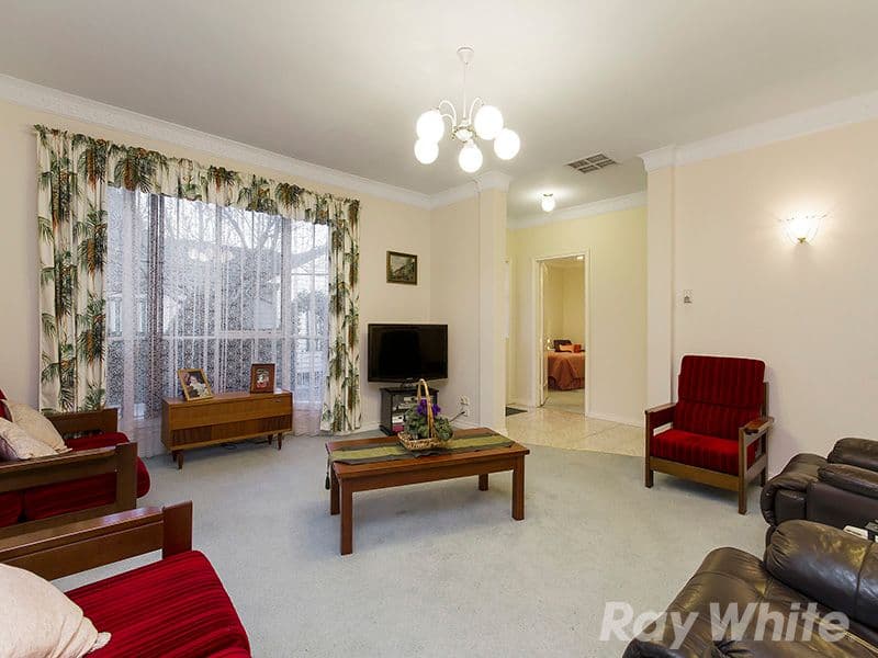 17A Tilley Street, Cheltenham VIC 3192, Cheltenham - Thumbnail 6