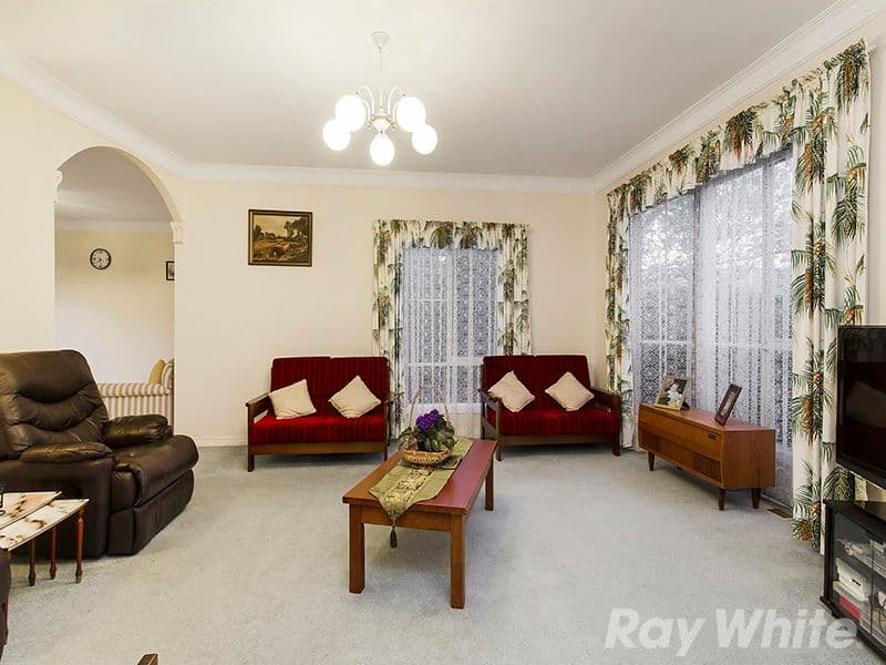 17A Tilley Street, Cheltenham VIC 3192, Cheltenham - Thumbnail 7