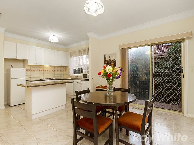17A Tilley Street, Cheltenham VIC 3192, Cheltenham - Thumbnail 8