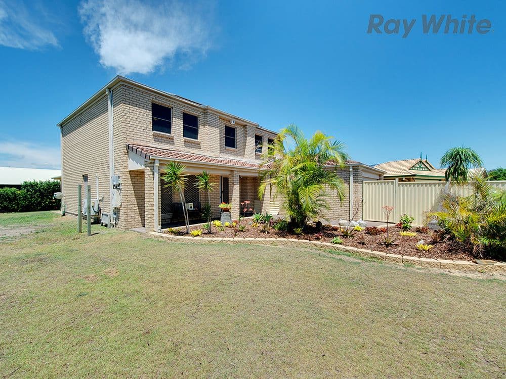 5 Ravenswood Lane, Springfield QLD 4300, Springfield - Thumbnail 2