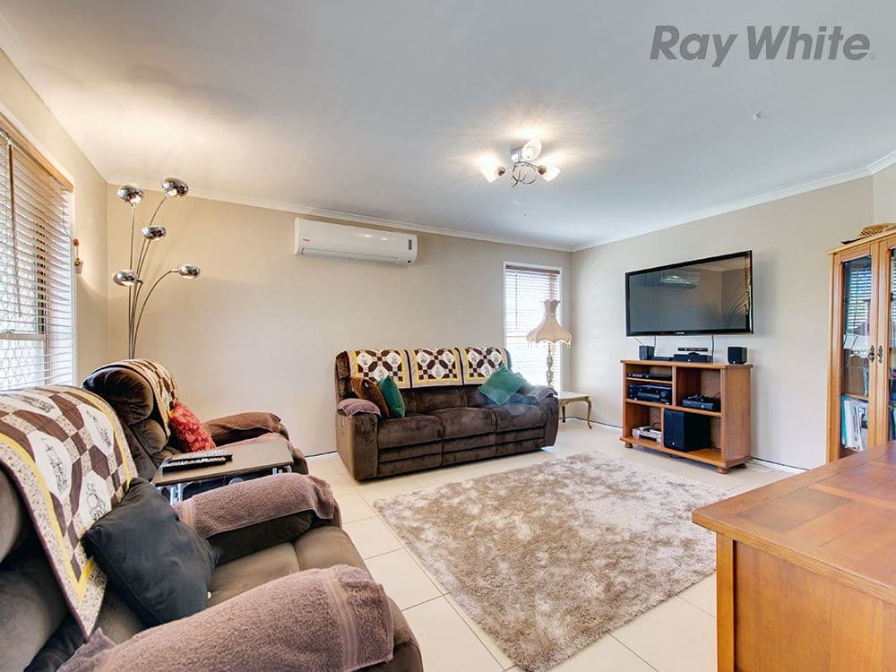 5 Ravenswood Lane, Springfield QLD 4300, Springfield - Thumbnail 3
