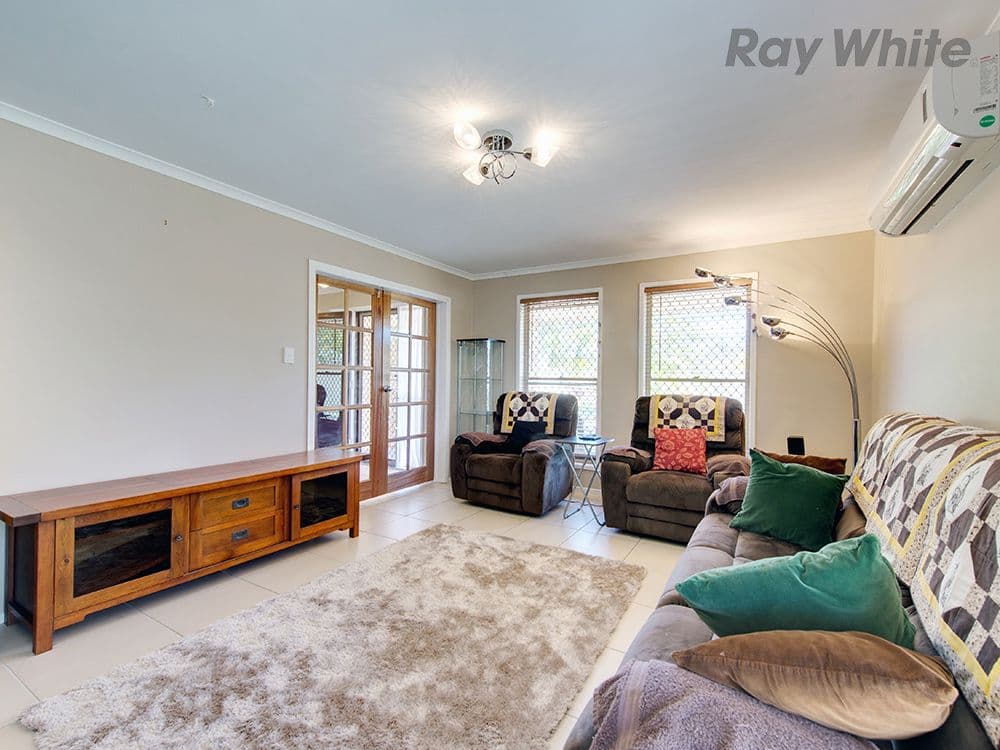 5 Ravenswood Lane, Springfield QLD 4300, Springfield - Thumbnail 4