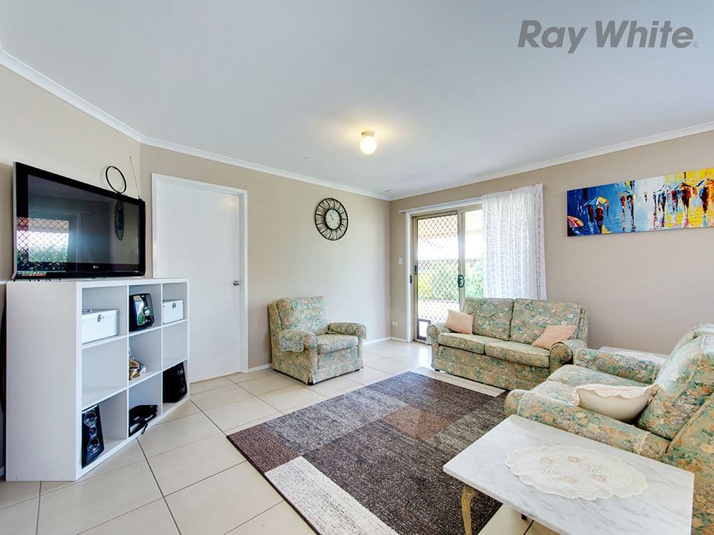 5 Ravenswood Lane, Springfield QLD 4300, Springfield - Thumbnail 5