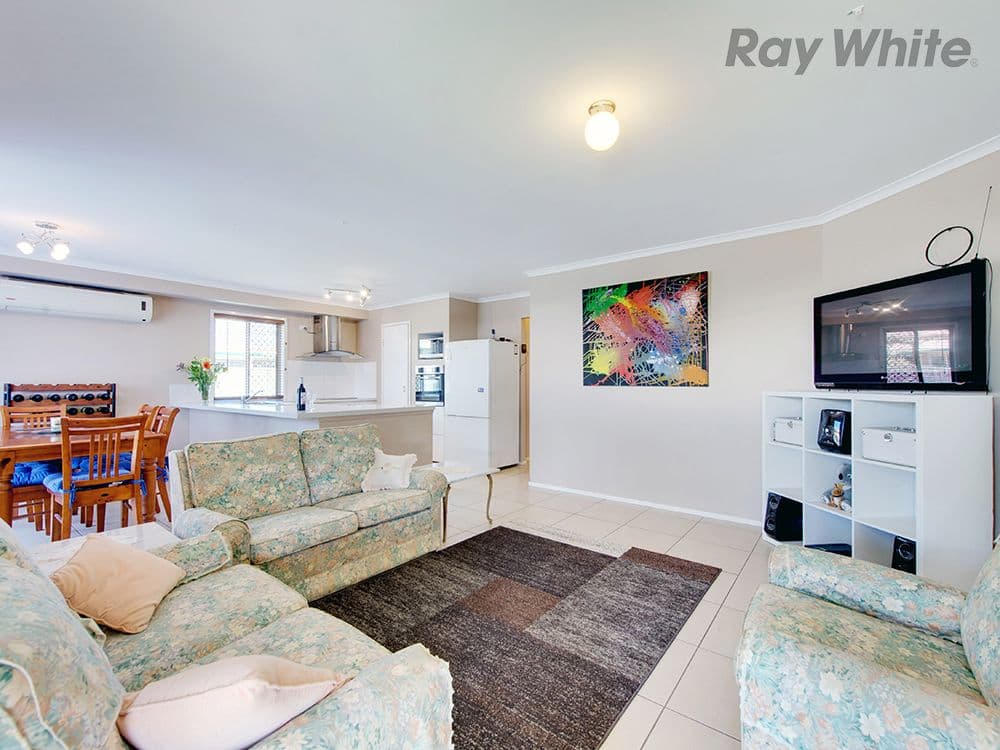 5 Ravenswood Lane, Springfield QLD 4300, Springfield - Thumbnail 6