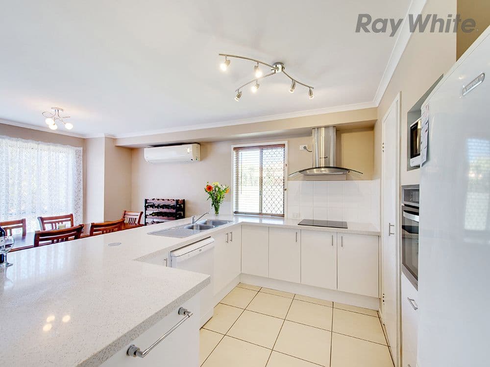 5 Ravenswood Lane, Springfield QLD 4300, Springfield - Thumbnail 7