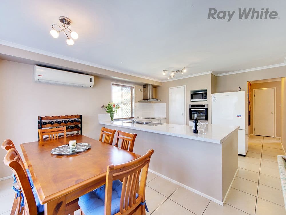 5 Ravenswood Lane, Springfield QLD 4300, Springfield - Thumbnail 8