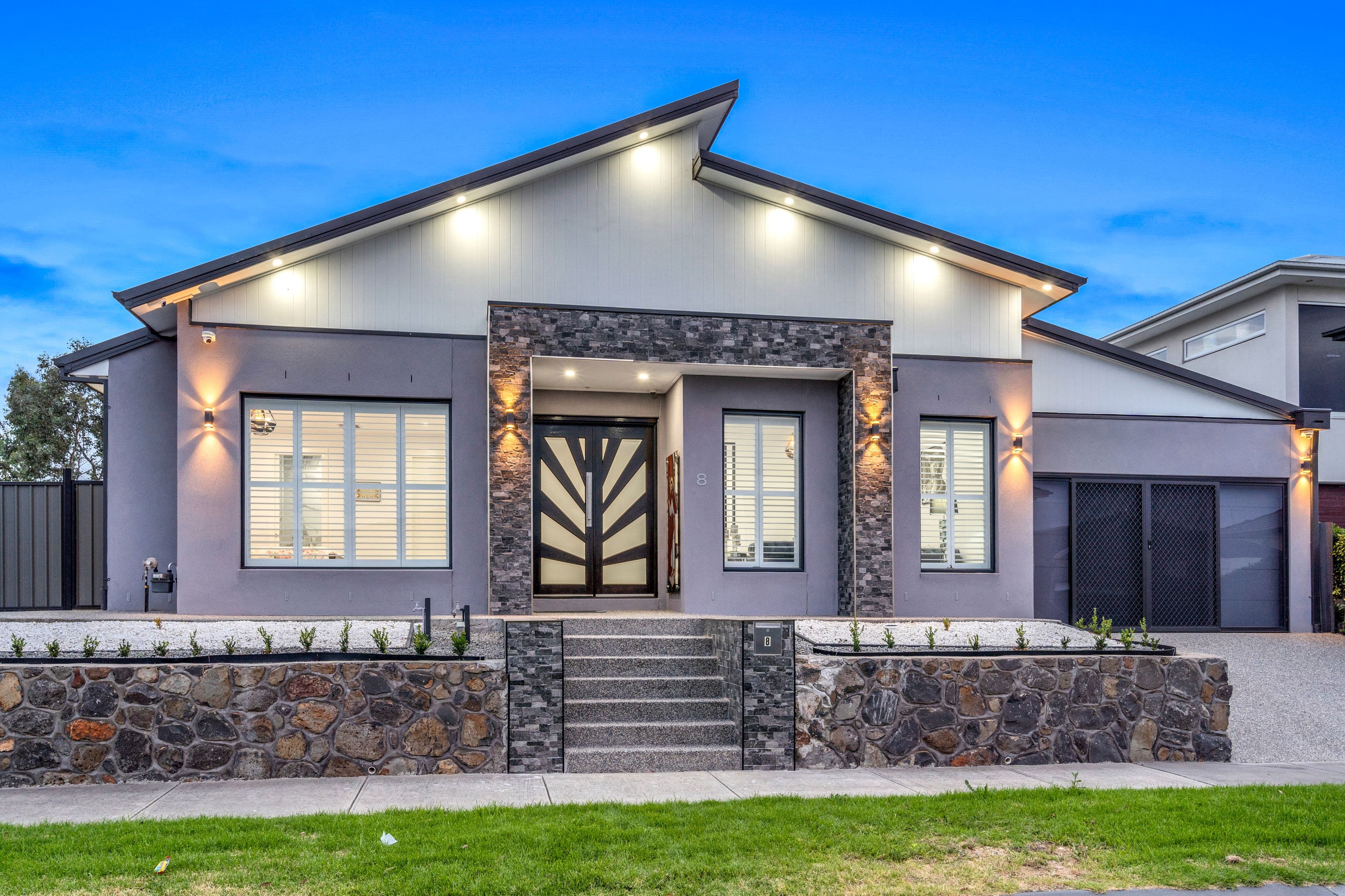 8 Hamersley Road, Craigieburn VIC 3064, Craigieburn - Image 1