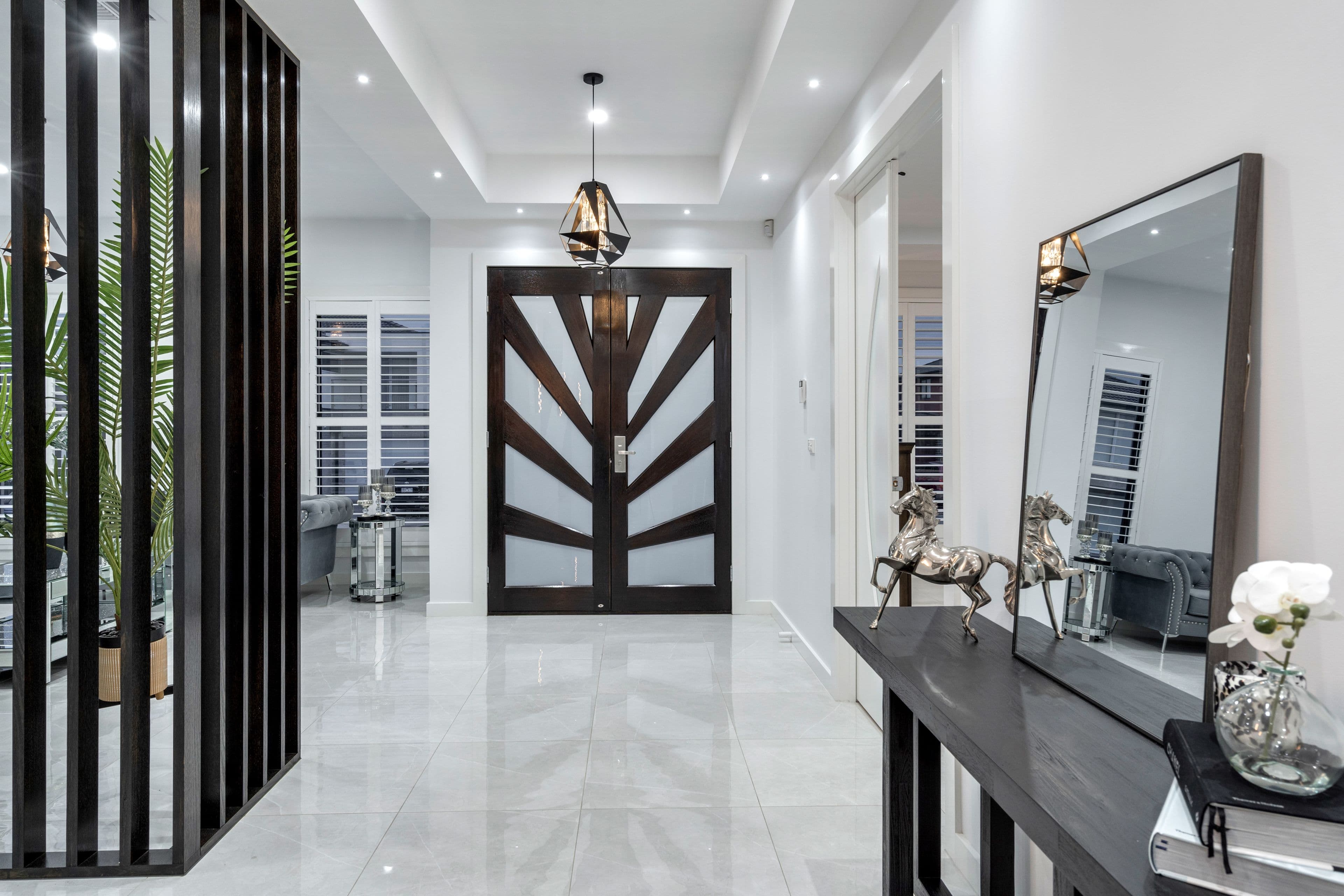 8 Hamersley Road, Craigieburn VIC 3064, Craigieburn - Thumbnail 2