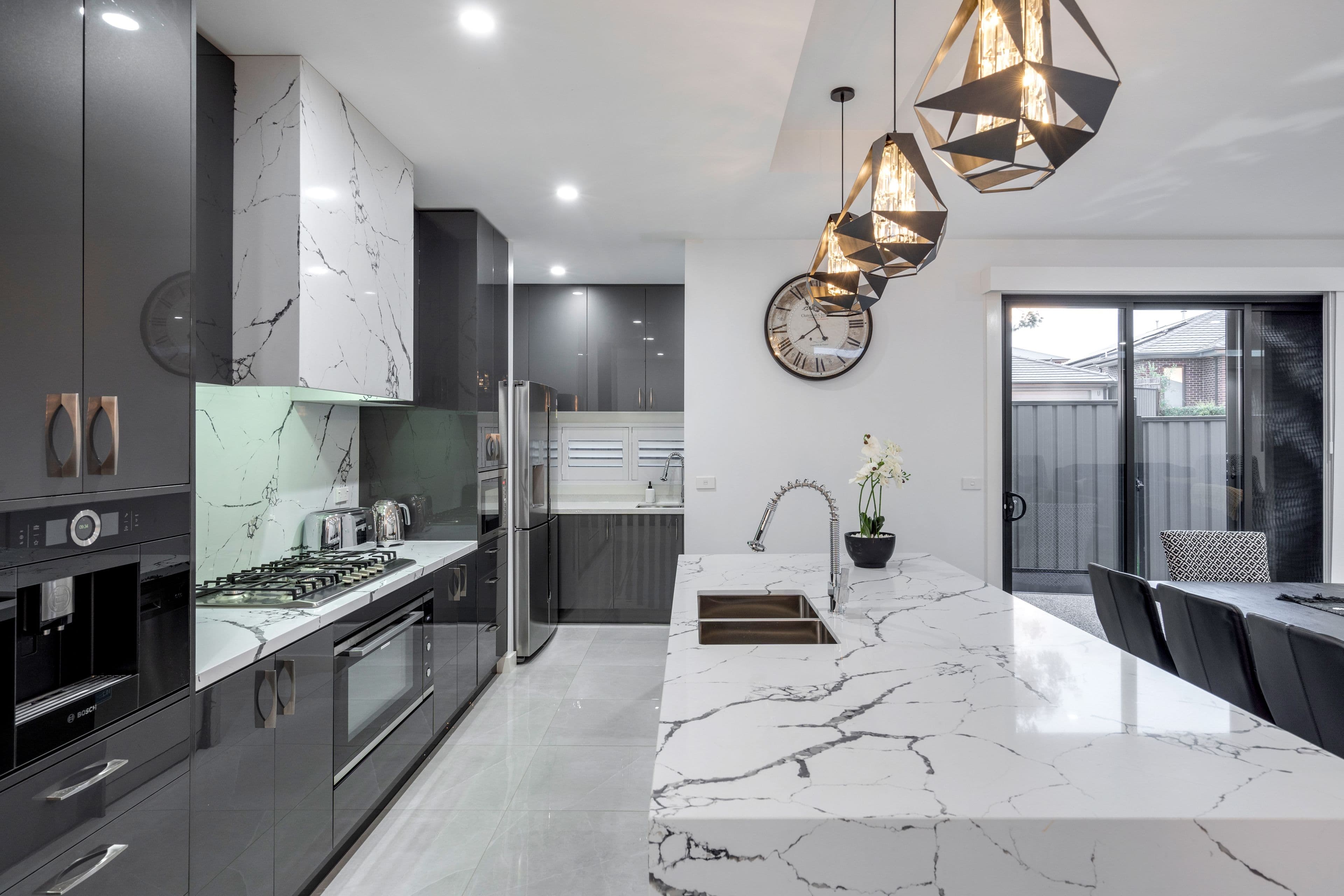 8 Hamersley Road, Craigieburn VIC 3064, Craigieburn - Thumbnail 7
