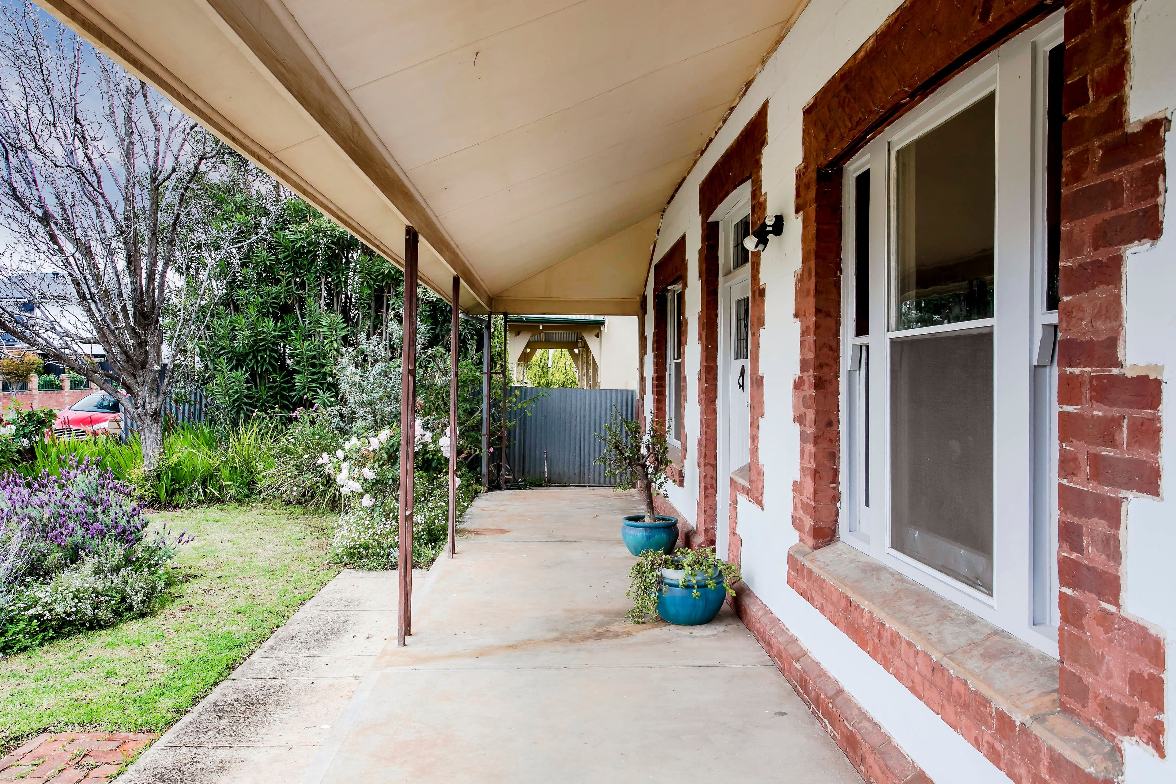 30 Paget Street, Ridleyton SA 5008, Ridleyton - Thumbnail 3