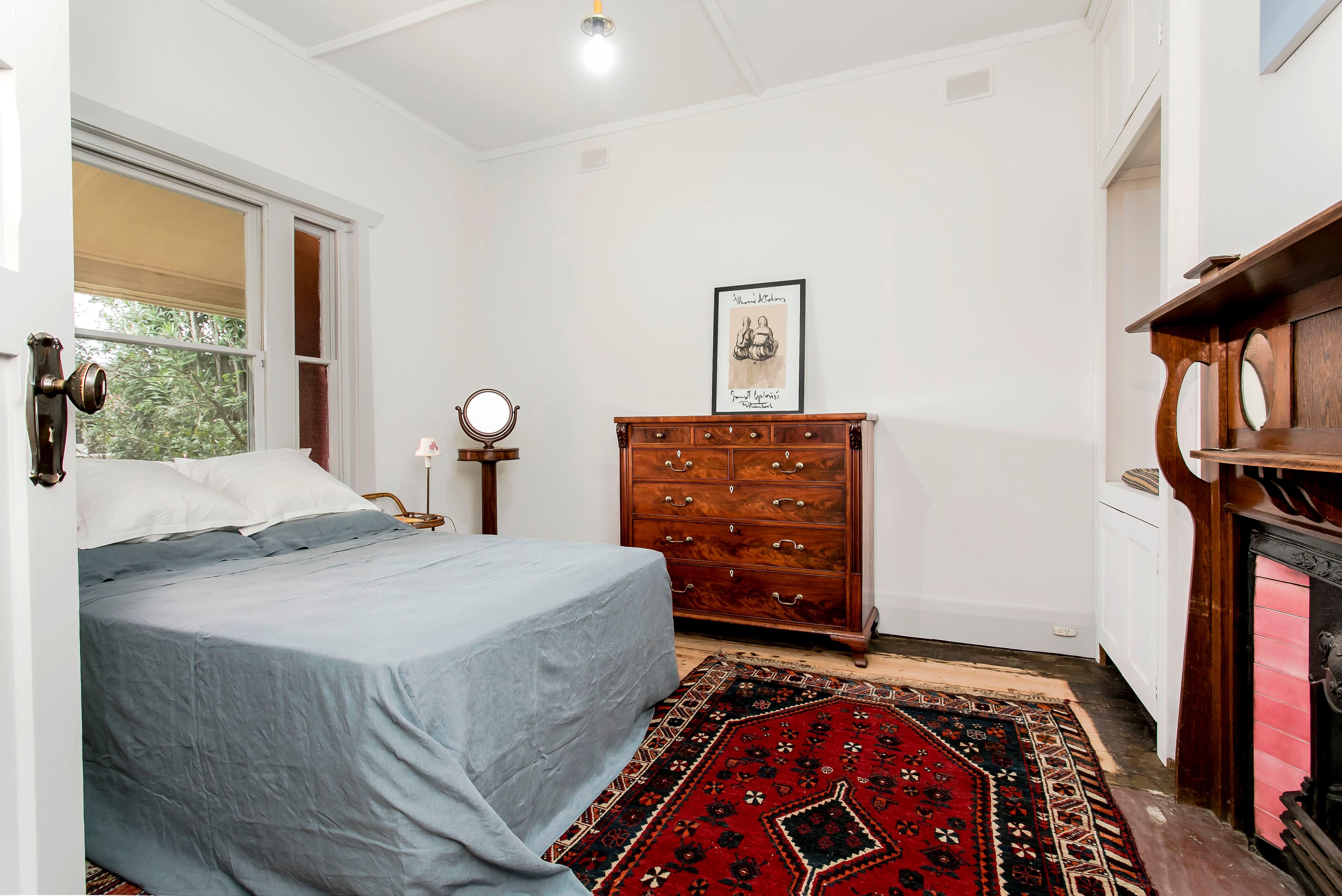 30 Paget Street, Ridleyton SA 5008, Ridleyton - Thumbnail 5