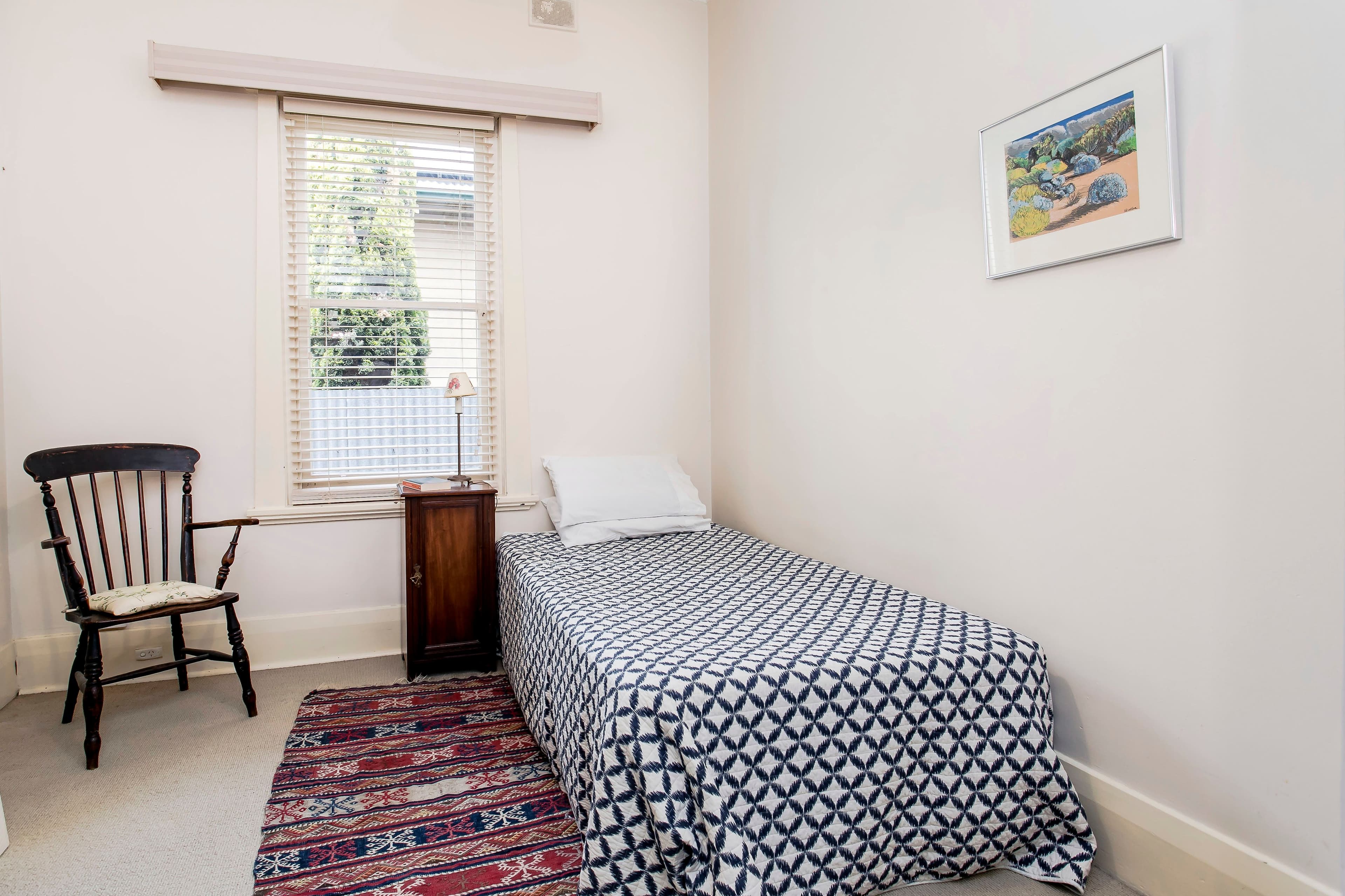 30 Paget Street, Ridleyton SA 5008, Ridleyton - Thumbnail 7