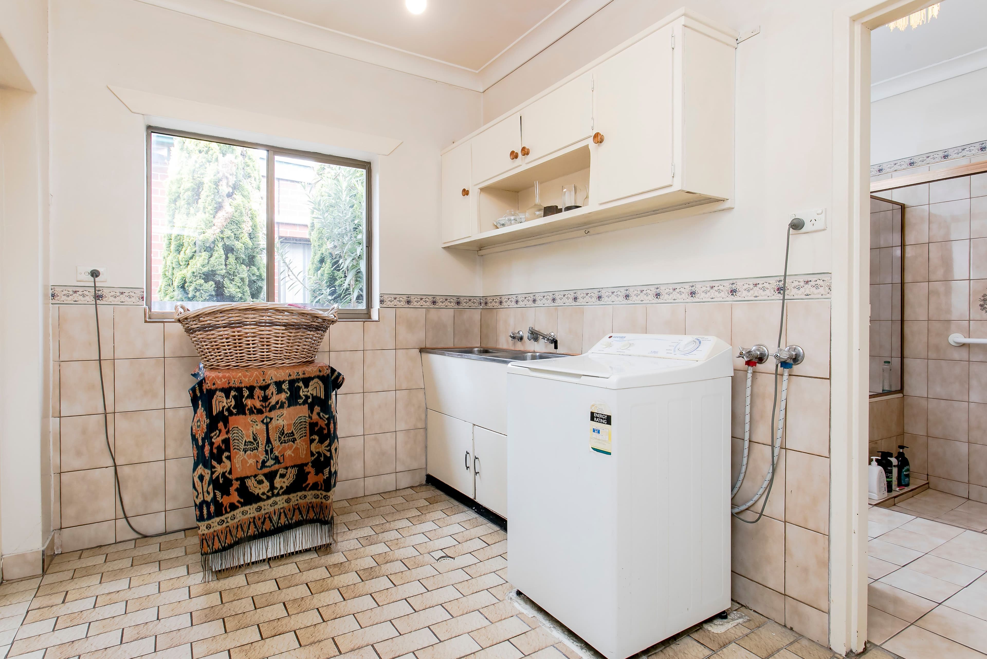 30 Paget Street, Ridleyton SA 5008, Ridleyton - Thumbnail 8