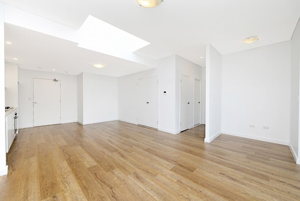 704/15 Shepherd Street, Liverpool - Thumbnail 3