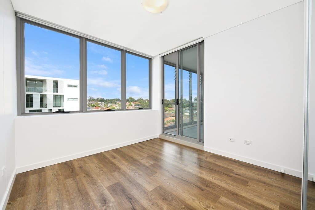 704/15 Shepherd Street, Liverpool - Thumbnail 4