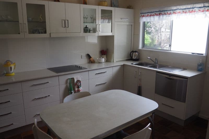 40 William Street, Maryborough QLD 4650, Maryborough - Thumbnail 3