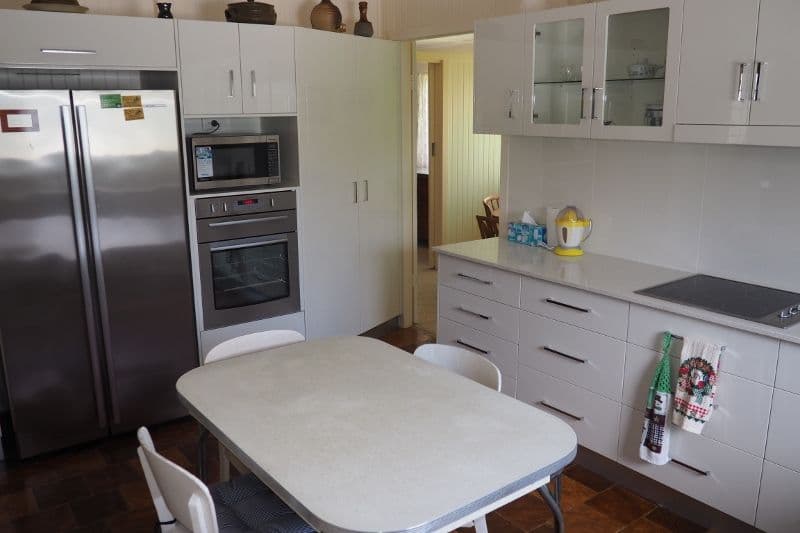 40 William Street, Maryborough QLD 4650, Maryborough - Thumbnail 4