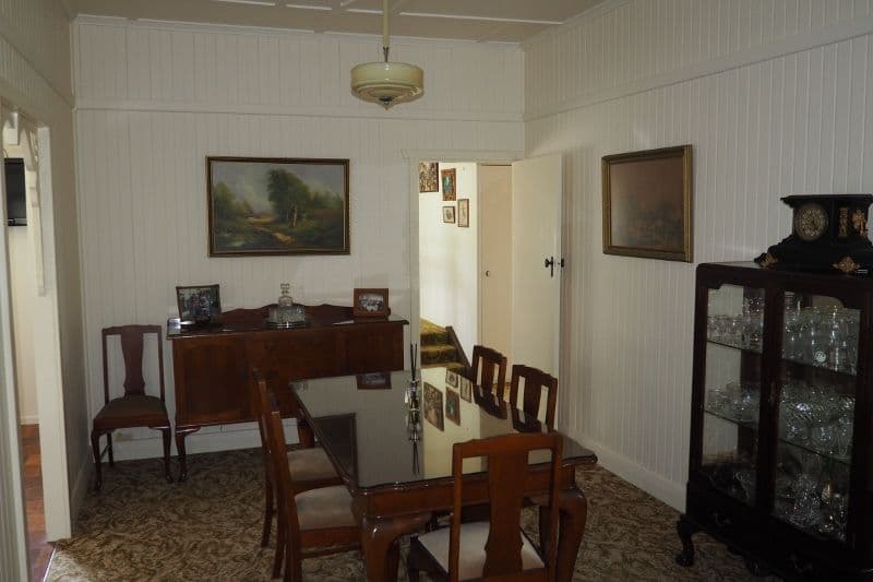 40 William Street, Maryborough QLD 4650, Maryborough - Thumbnail 5
