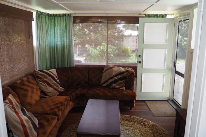 40 William Street, Maryborough QLD 4650, Maryborough - Thumbnail 7