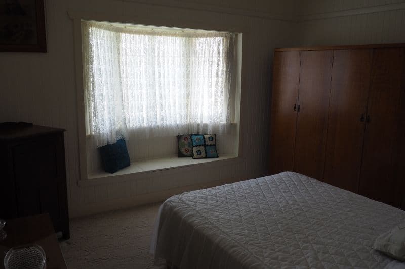 40 William Street, Maryborough QLD 4650, Maryborough - Thumbnail 8