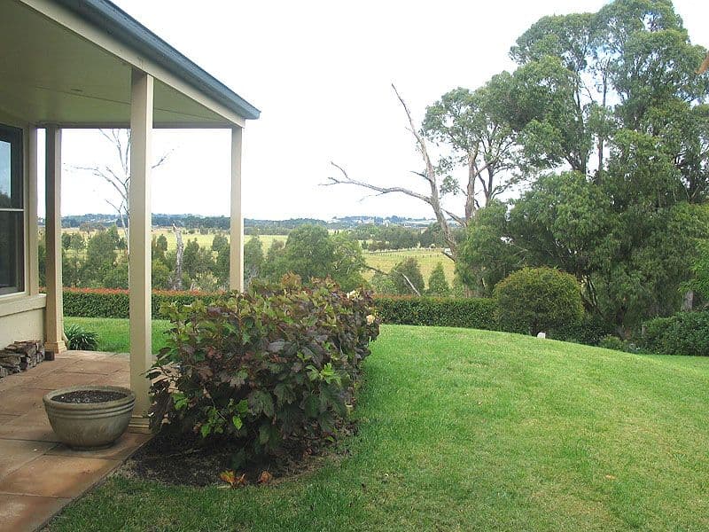 BURRADOO NSW 2576, Burradoo - Thumbnail 2