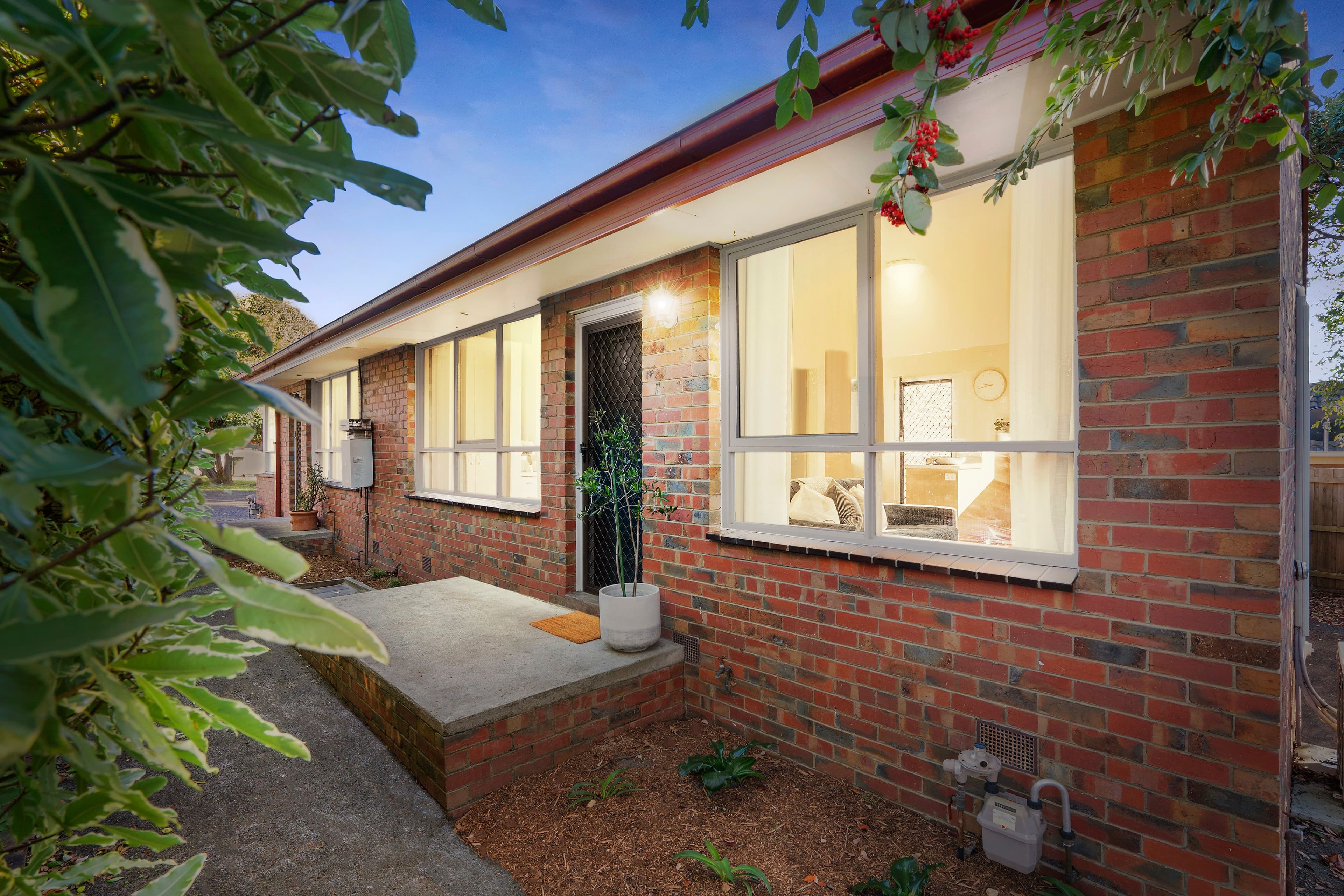 63-65 Yuille Street, Frankston VIC 3199, Frankston - Image 1