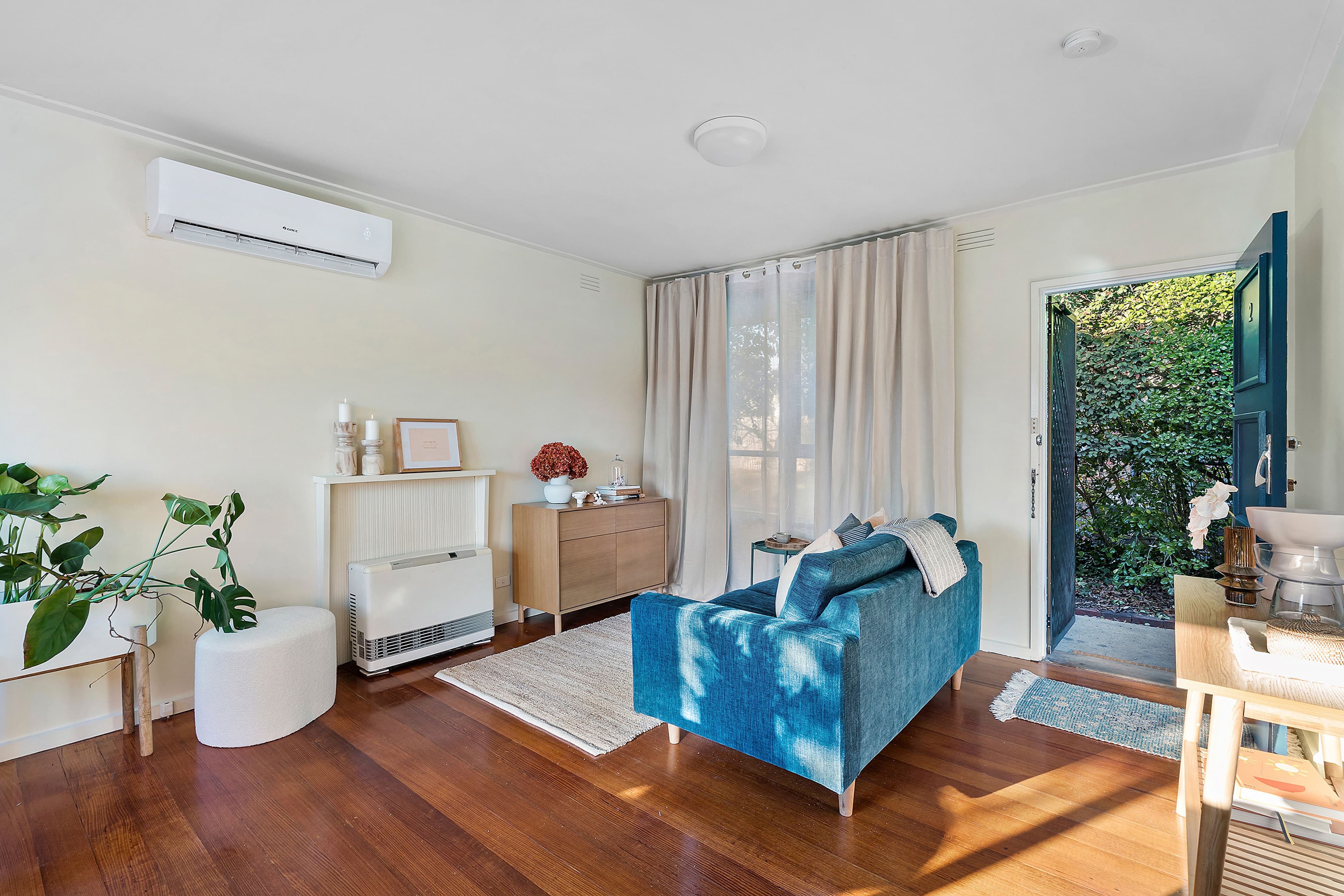 63-65 Yuille Street, Frankston VIC 3199, Frankston - Thumbnail 2