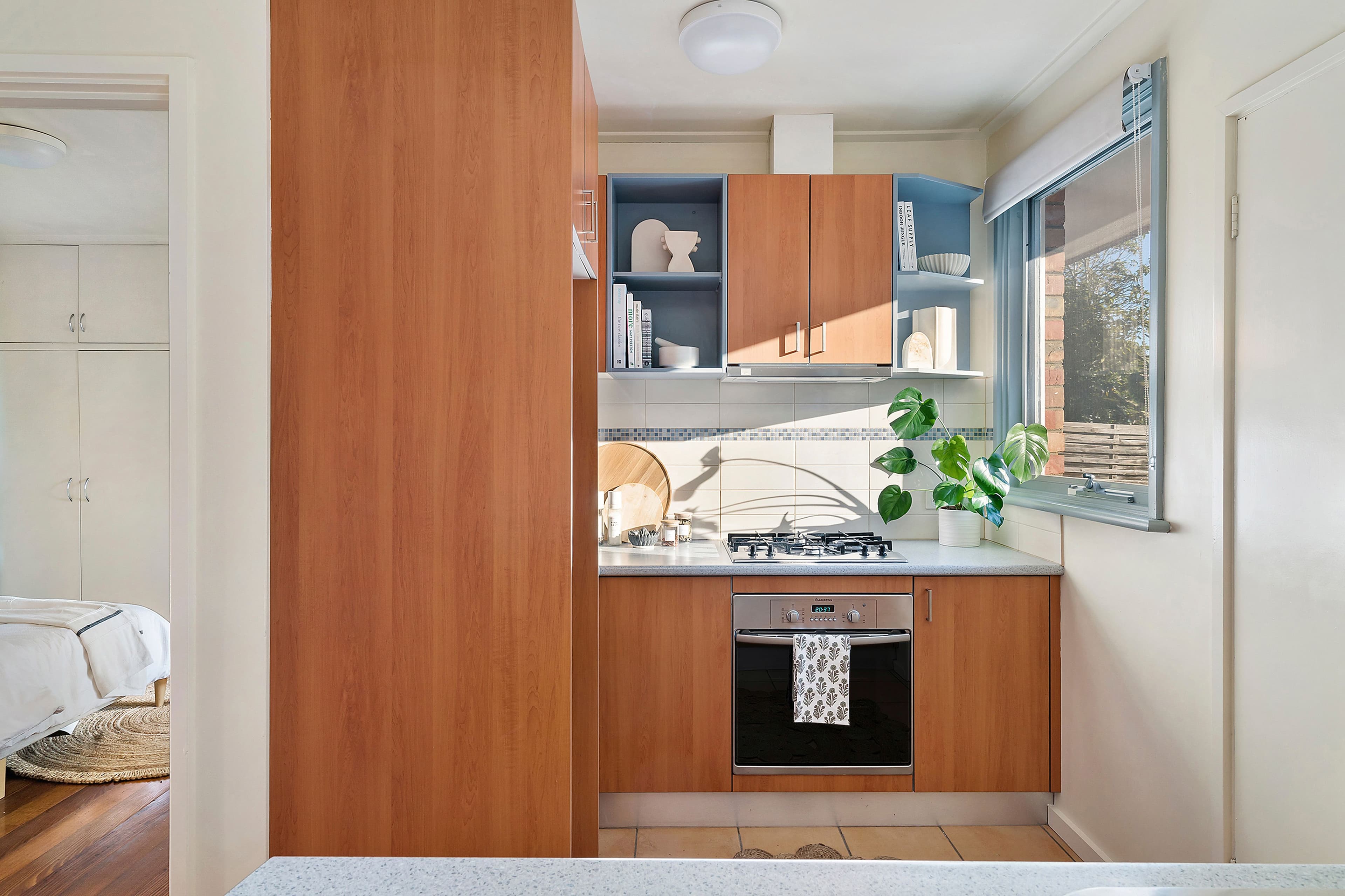 63-65 Yuille Street, Frankston VIC 3199, Frankston - Thumbnail 3