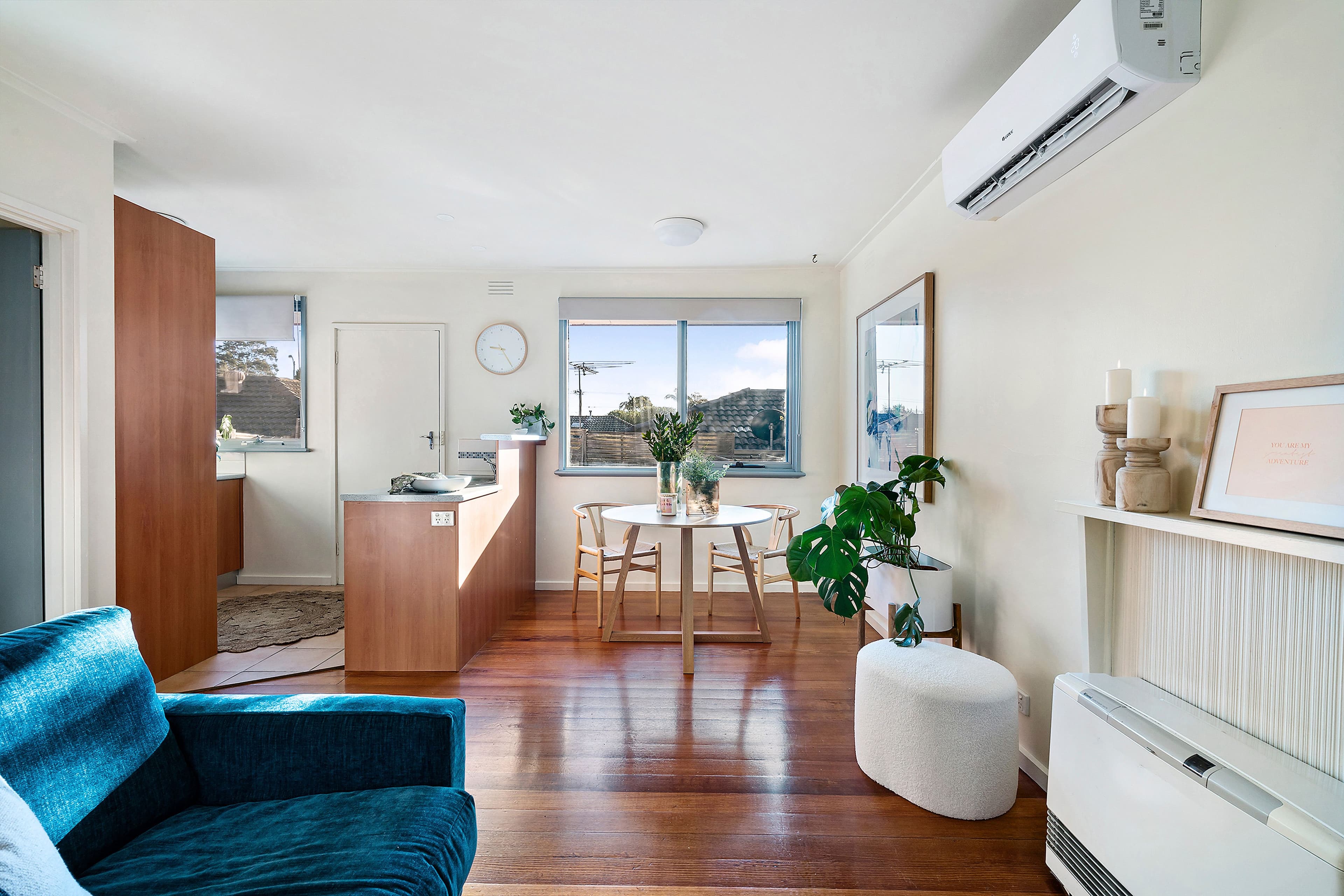63-65 Yuille Street, Frankston VIC 3199, Frankston - Thumbnail 4