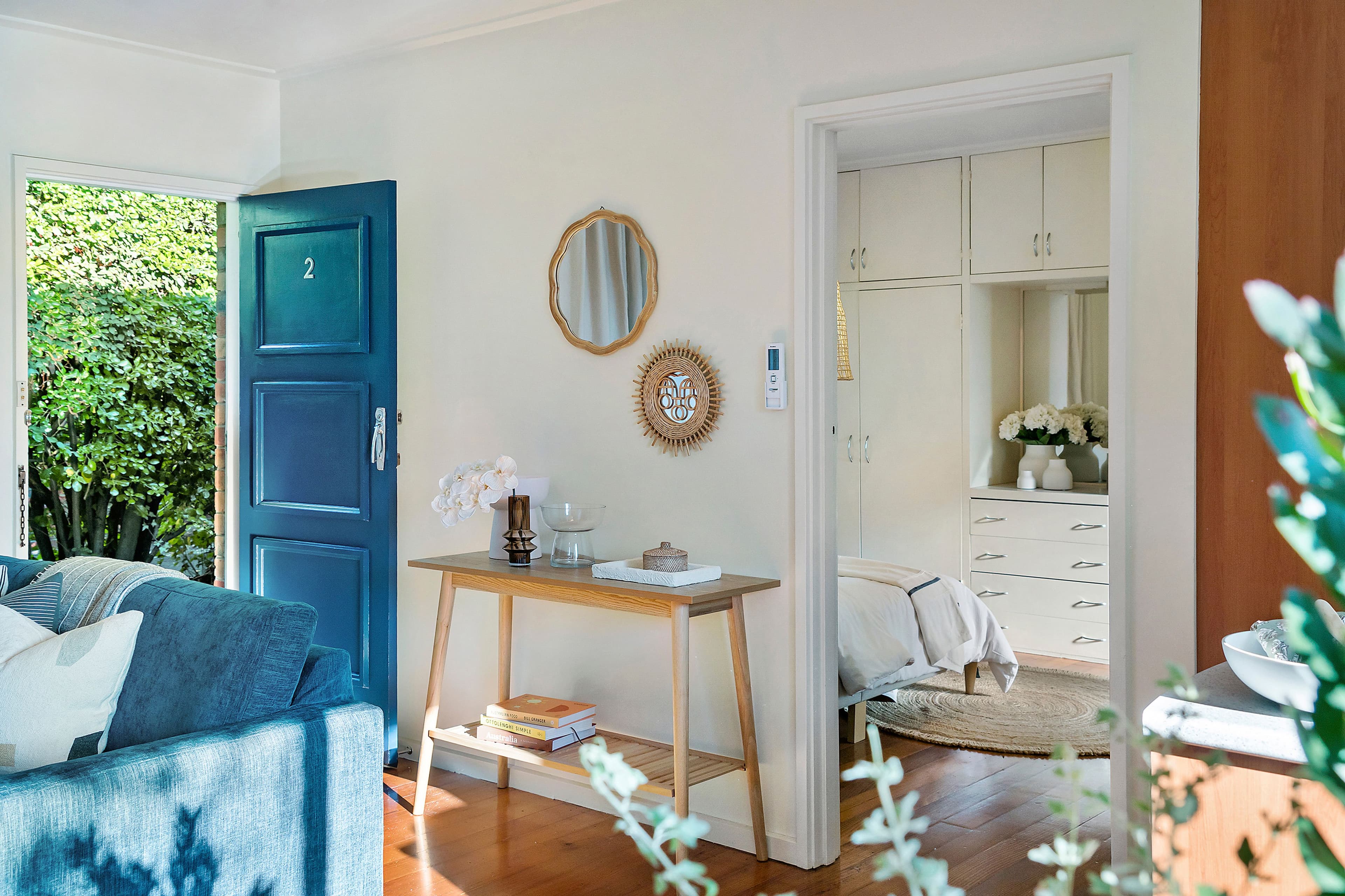 63-65 Yuille Street, Frankston VIC 3199, Frankston - Thumbnail 6