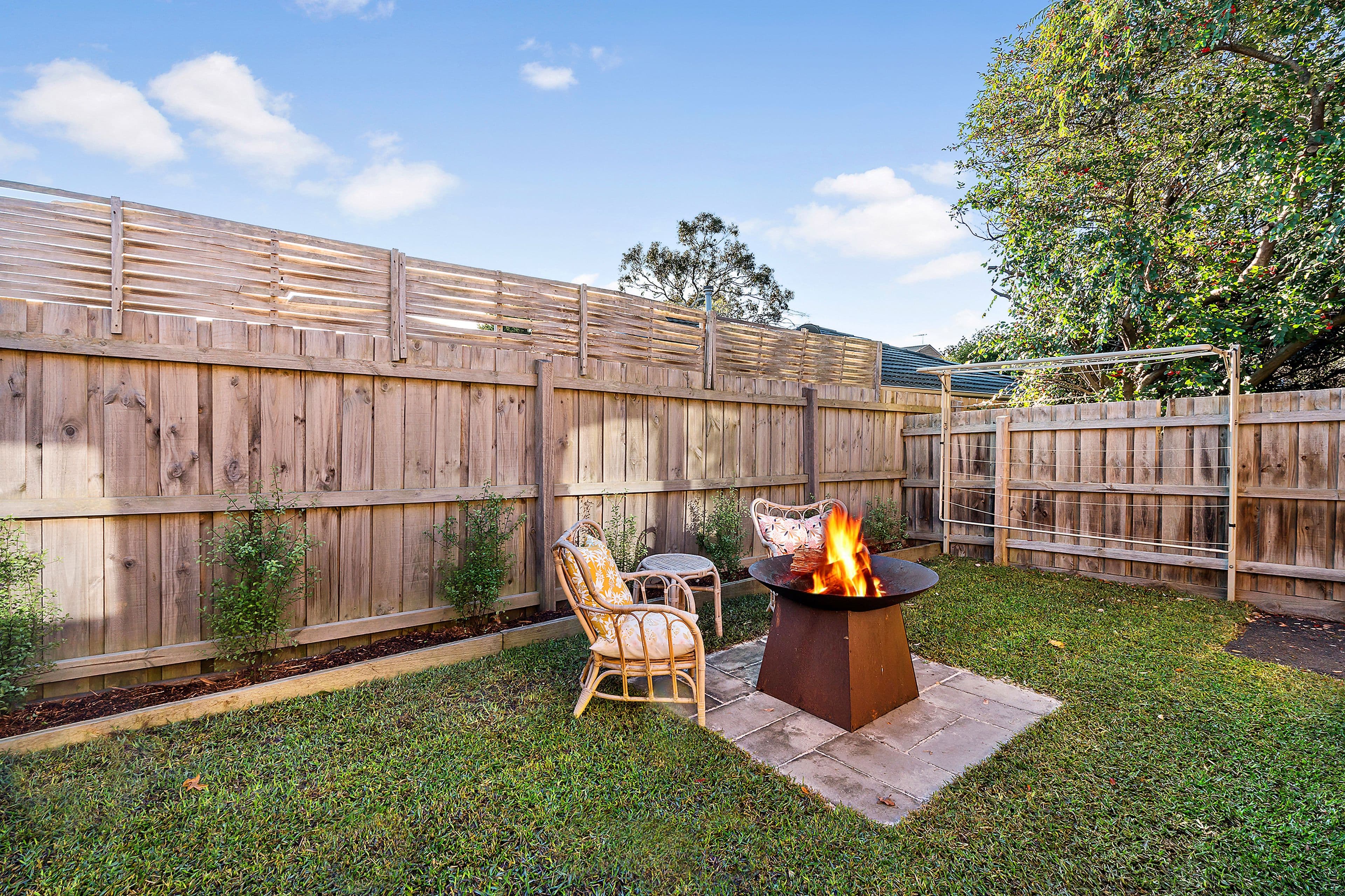 63-65 Yuille Street, Frankston VIC 3199, Frankston - Thumbnail 8