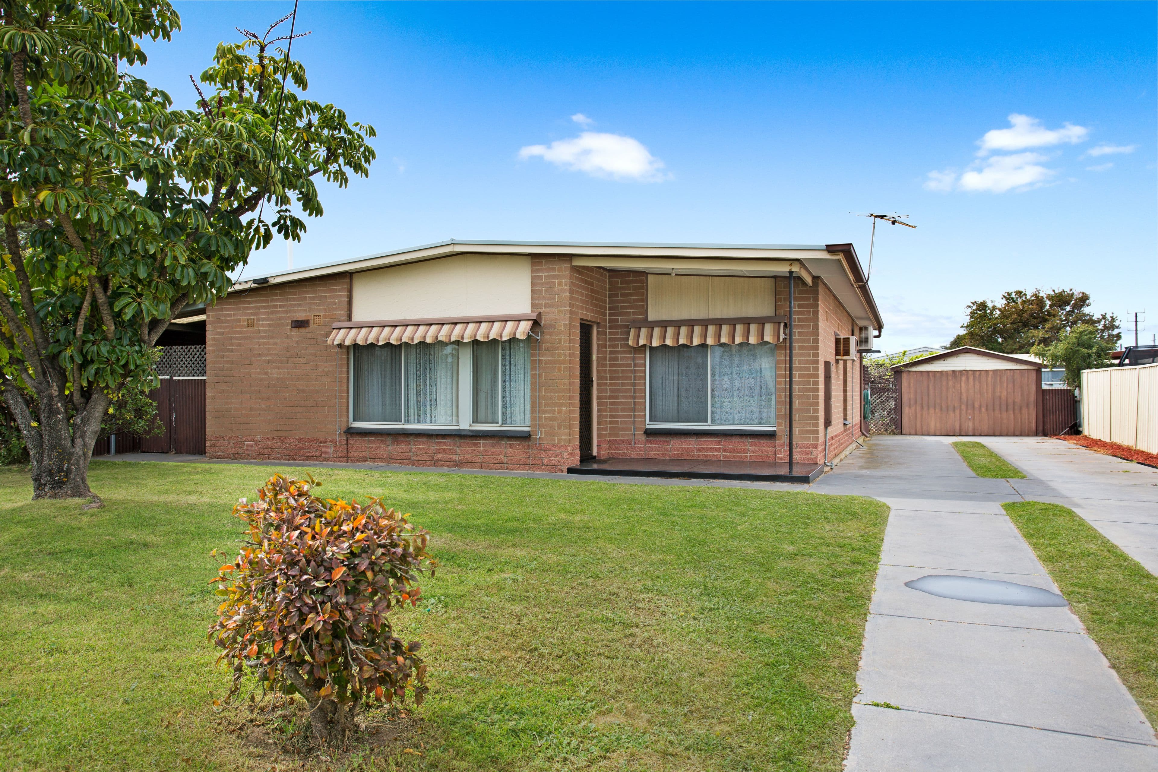 522 Victoria Road, Osborne SA 5017, Osborne - Image 1
