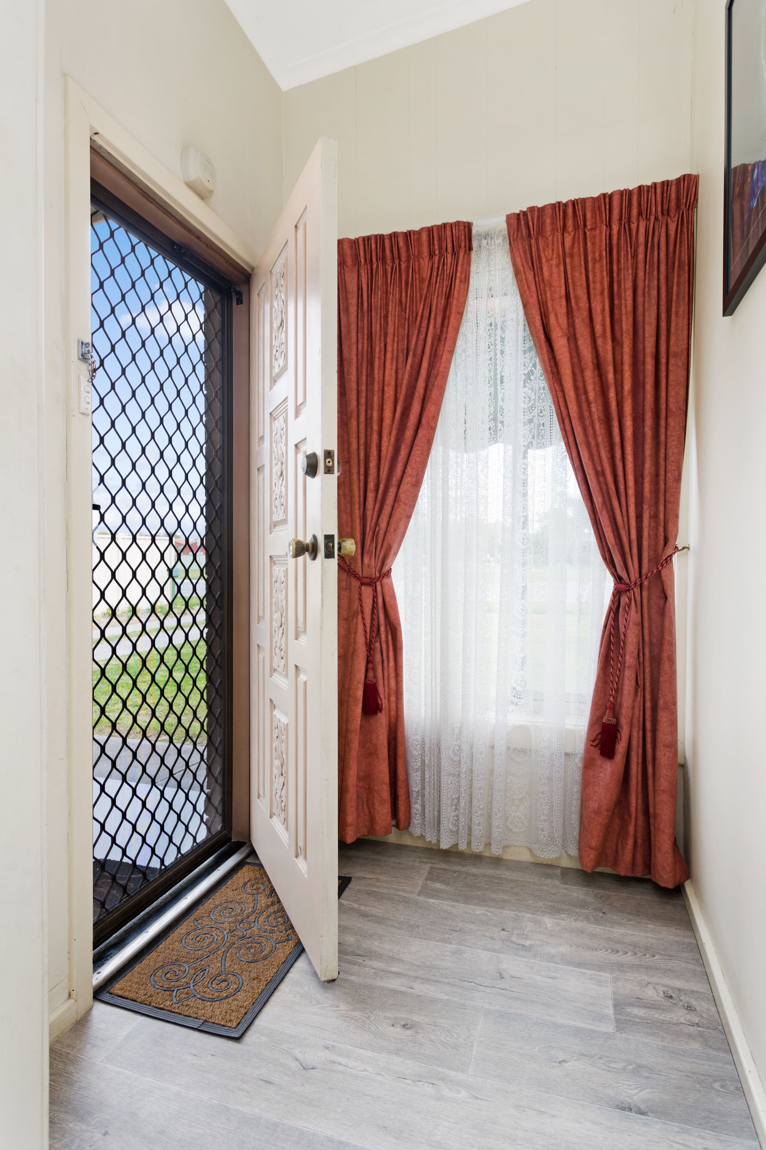 522 Victoria Road, Osborne SA 5017, Osborne - Thumbnail 2