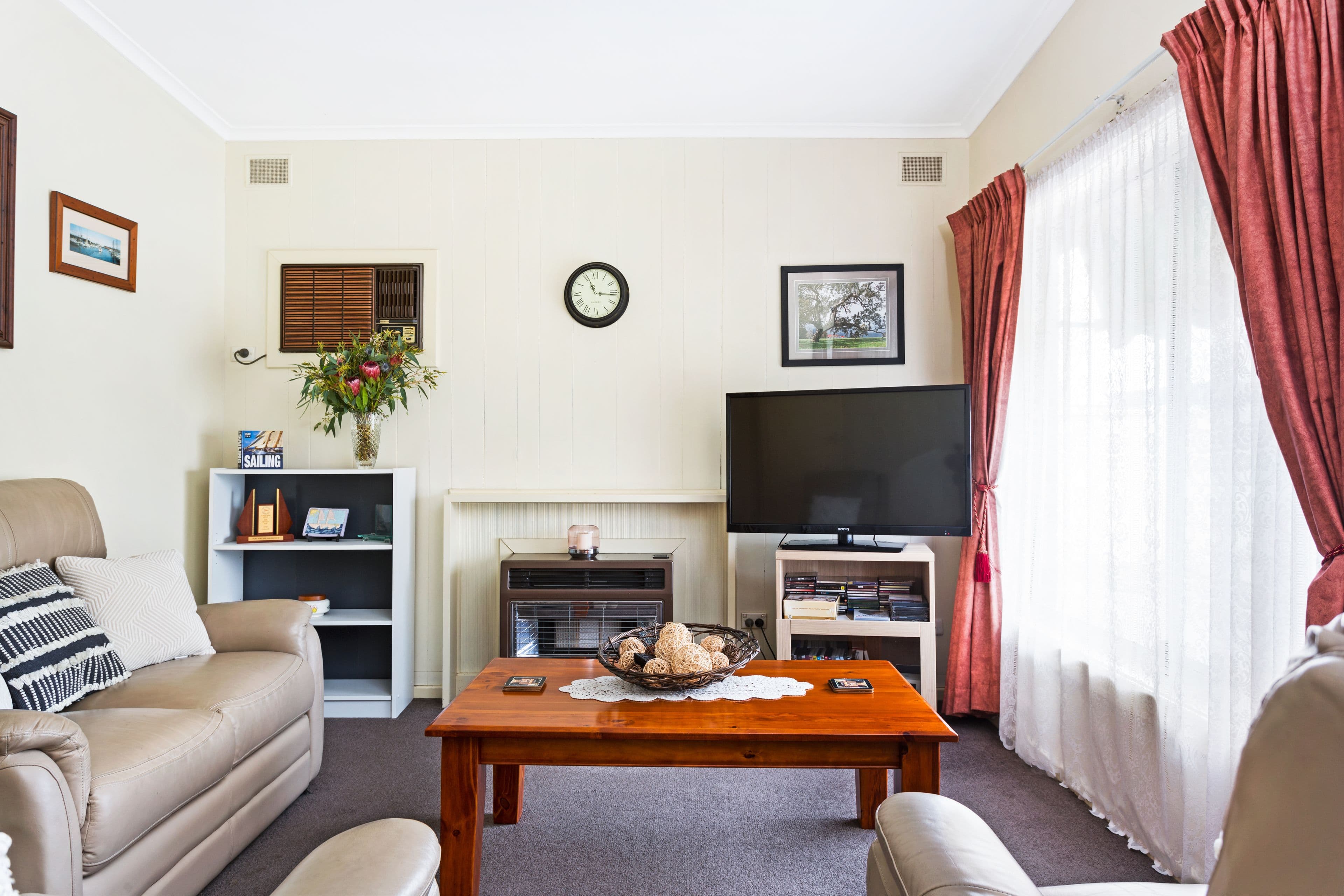 522 Victoria Road, Osborne SA 5017, Osborne - Thumbnail 3