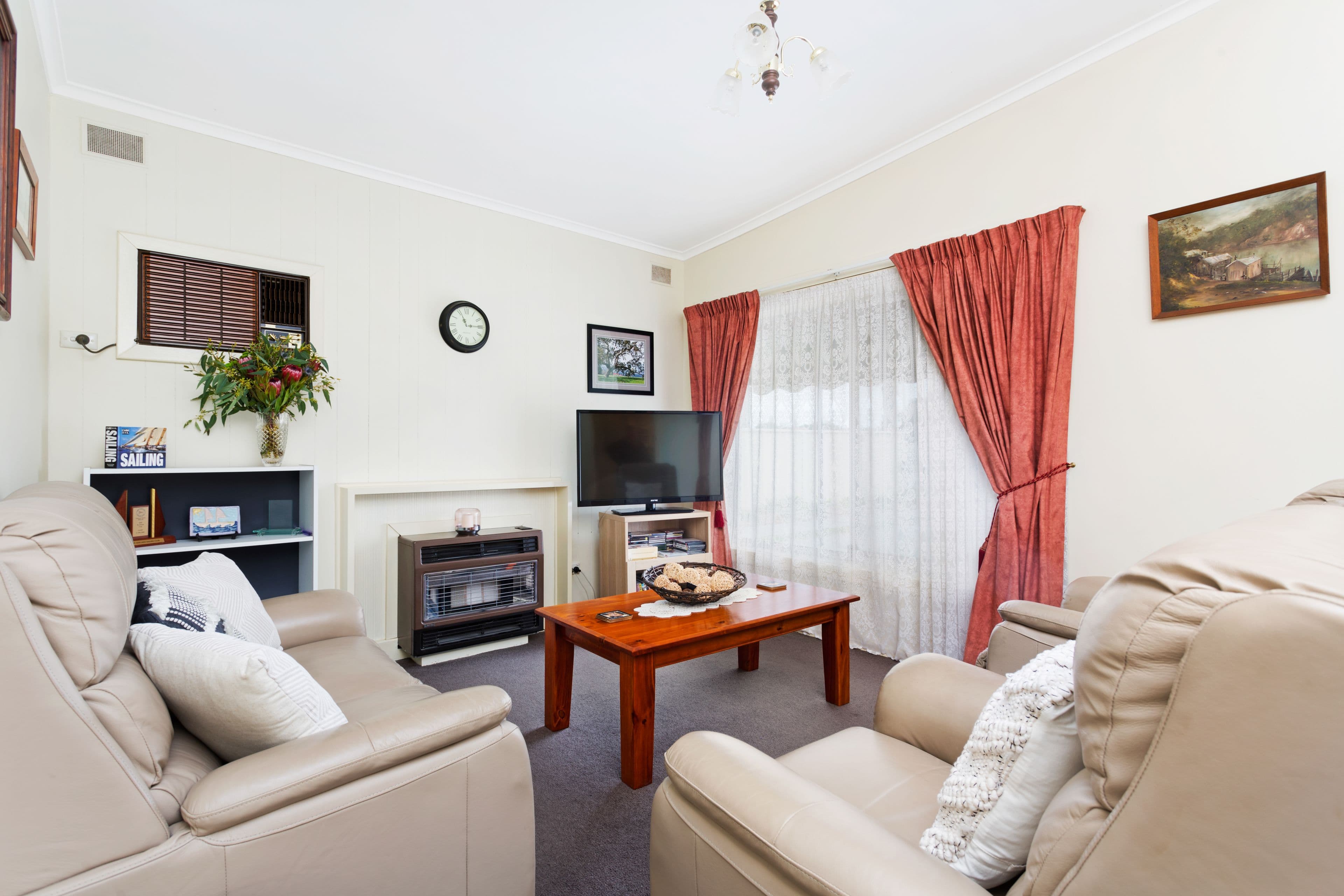 522 Victoria Road, Osborne SA 5017, Osborne - Thumbnail 4
