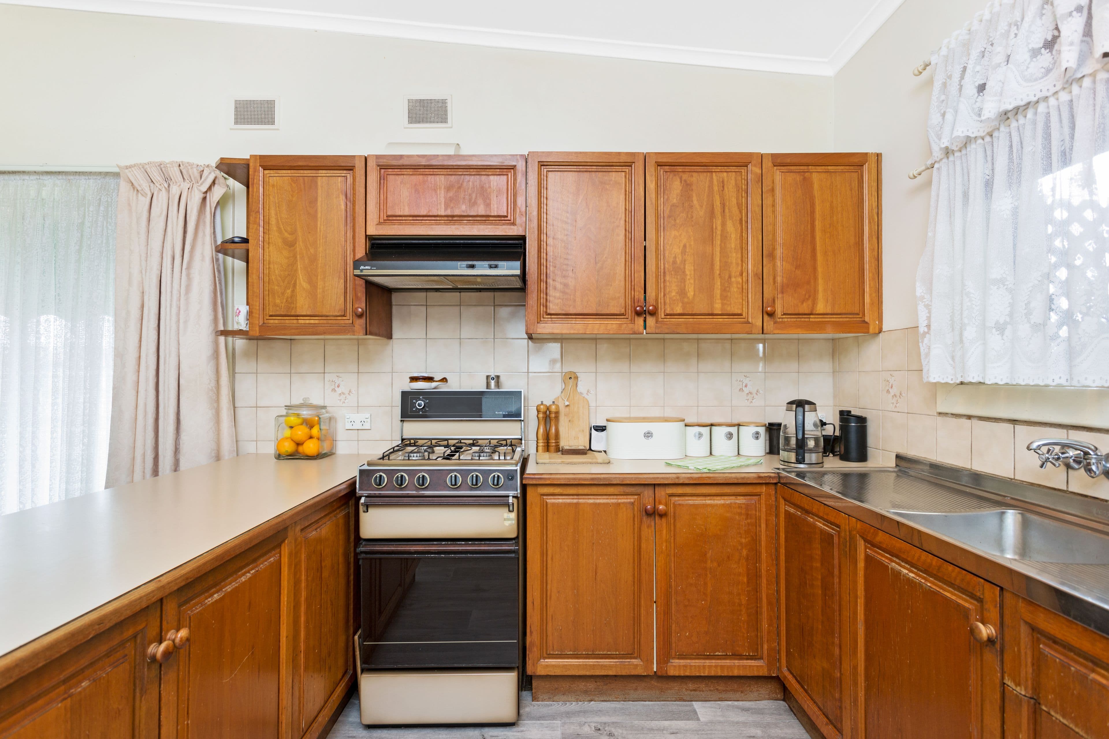 522 Victoria Road, Osborne SA 5017, Osborne - Thumbnail 6