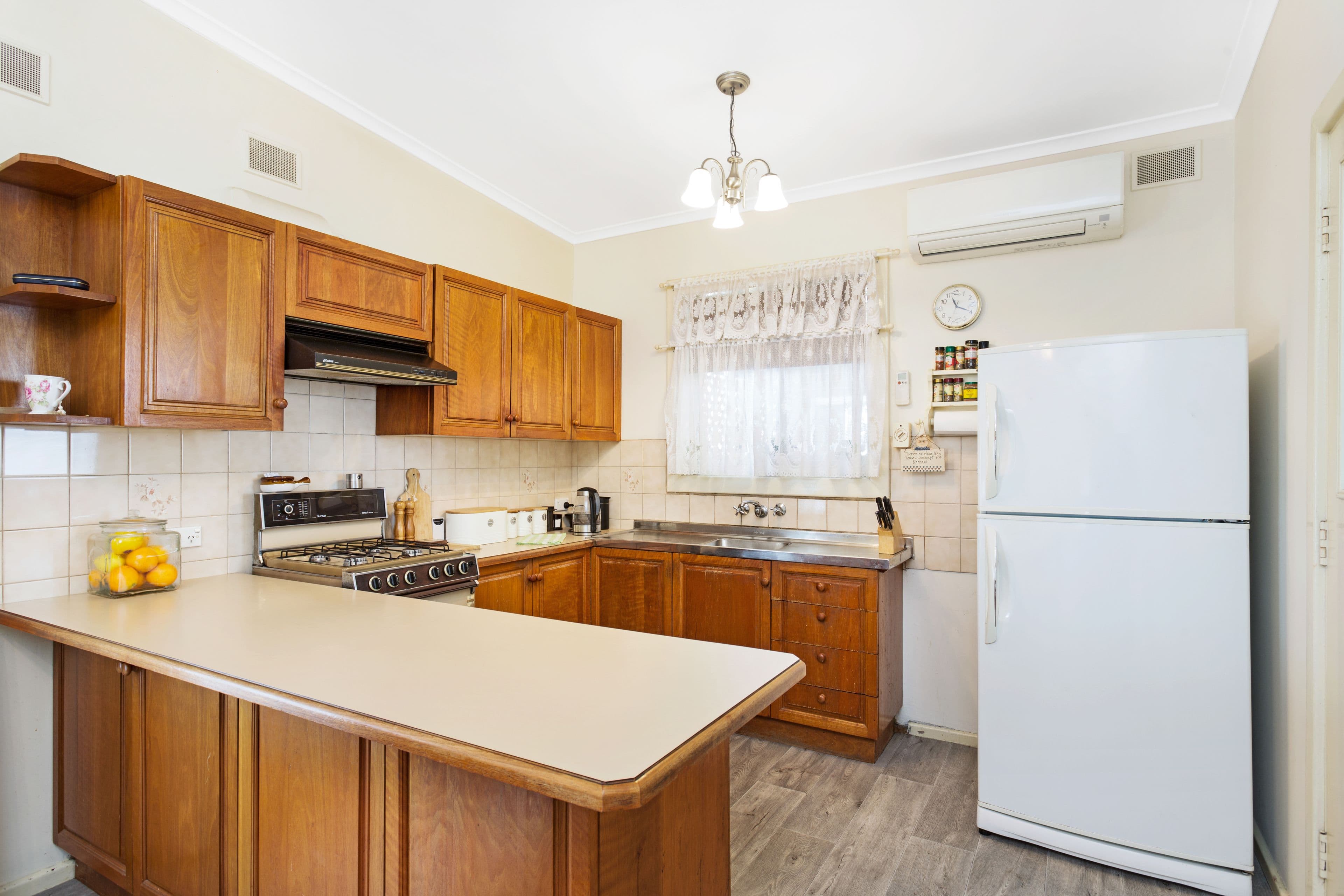 522 Victoria Road, Osborne SA 5017, Osborne - Thumbnail 7