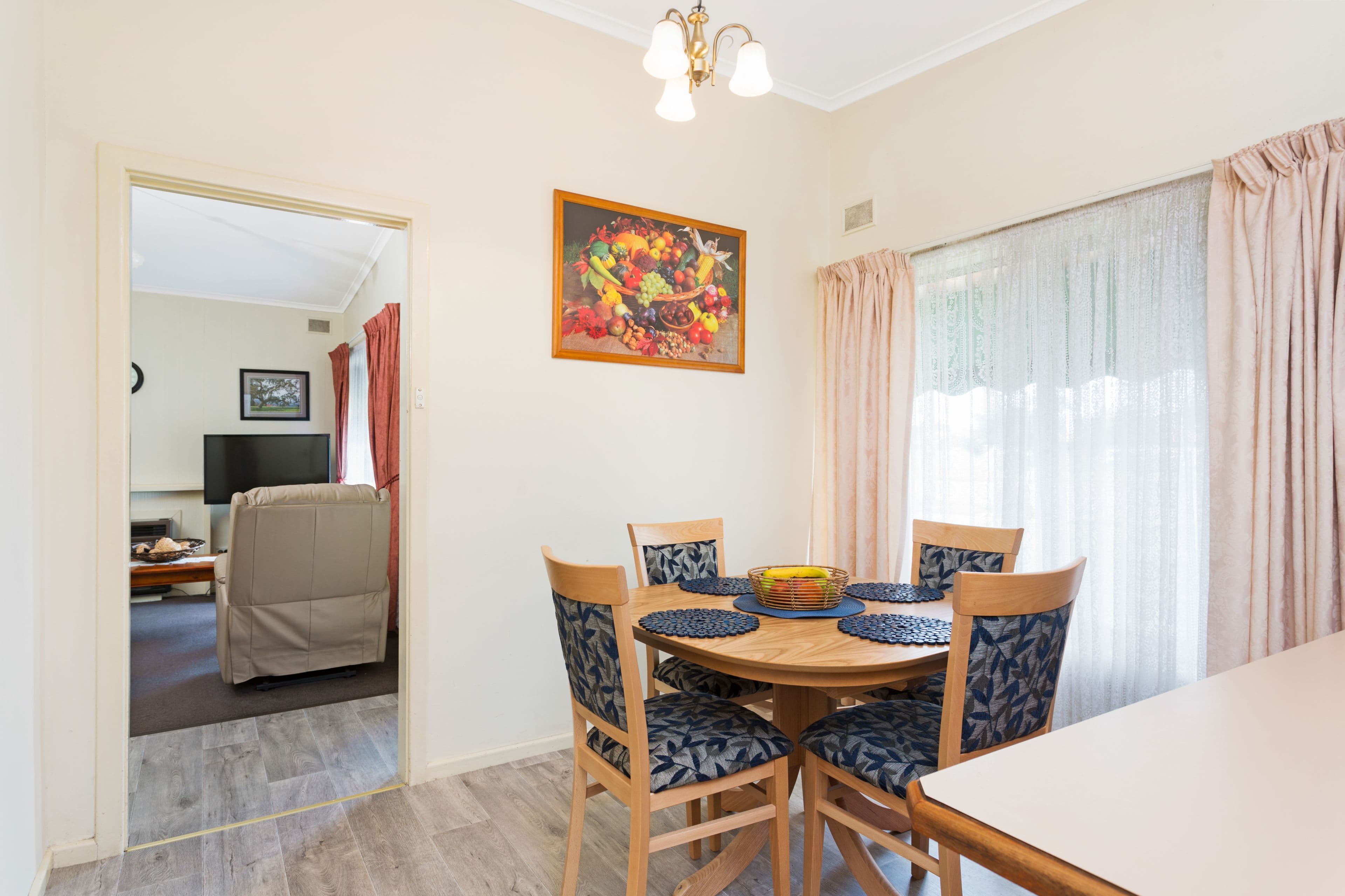 522 Victoria Road, Osborne SA 5017, Osborne - Thumbnail 8
