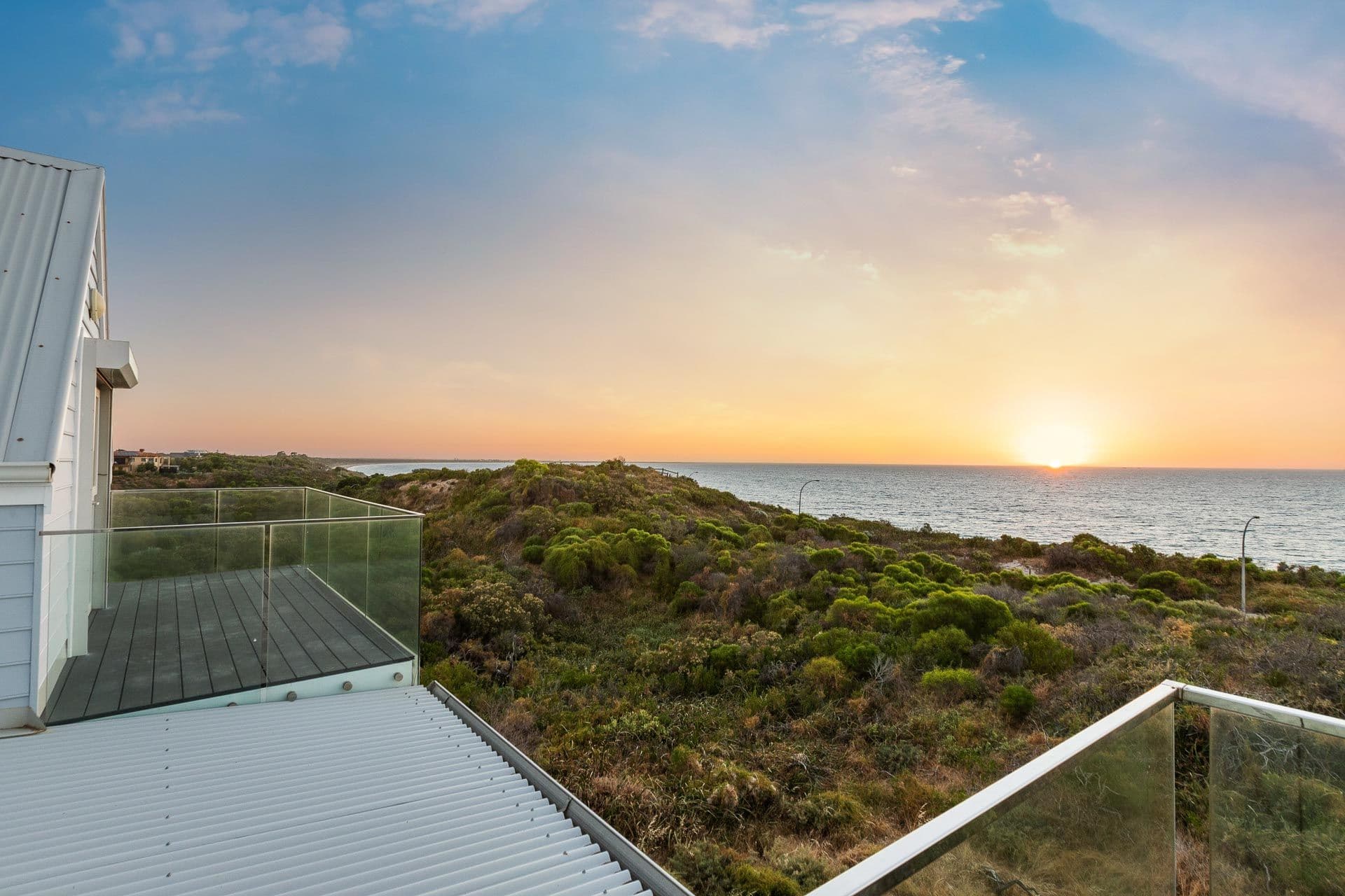 20 Pembroke Court, Warnbro WA 6169, Warnbro - Image 1