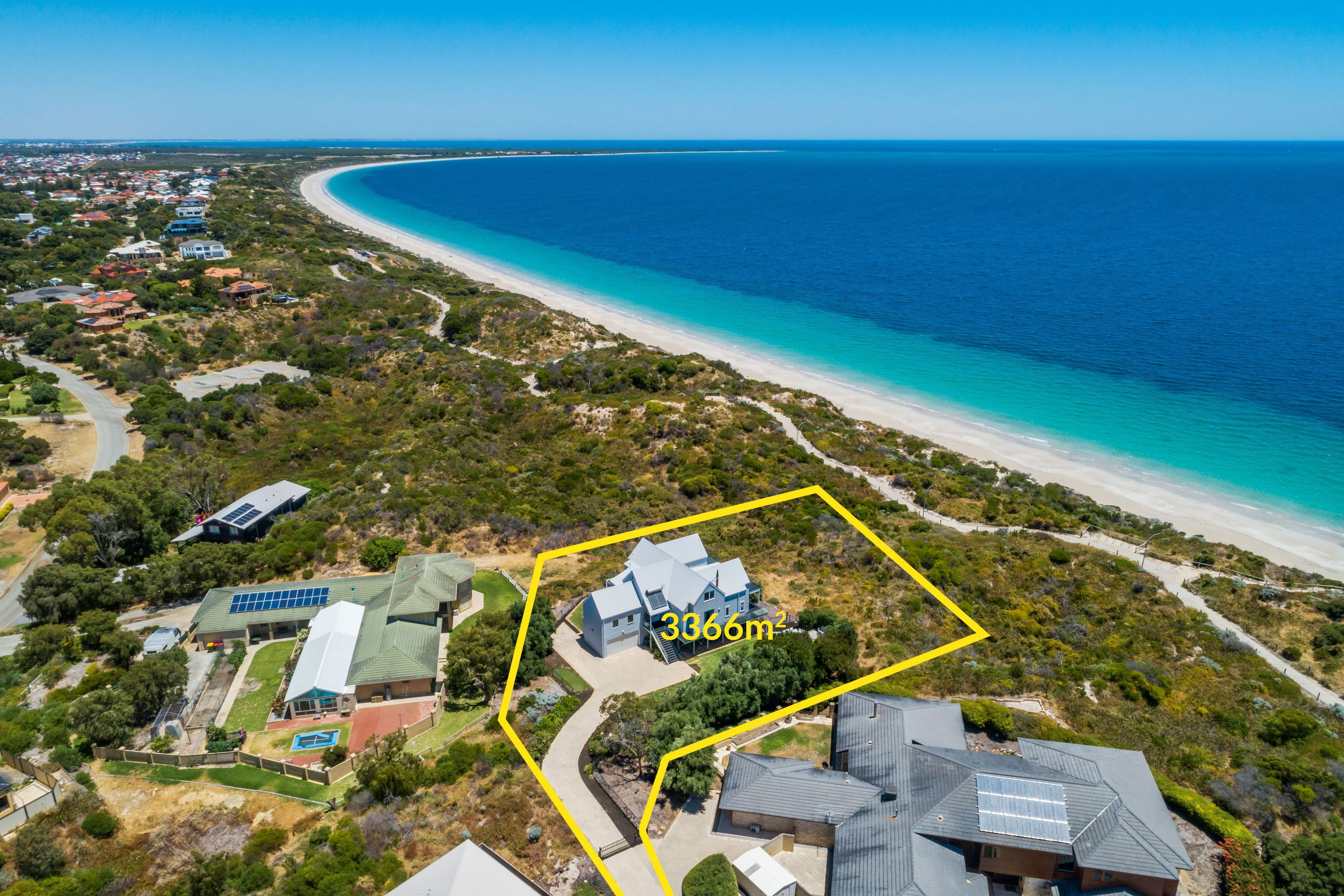 20 Pembroke Court, Warnbro WA 6169, Warnbro - Thumbnail 2