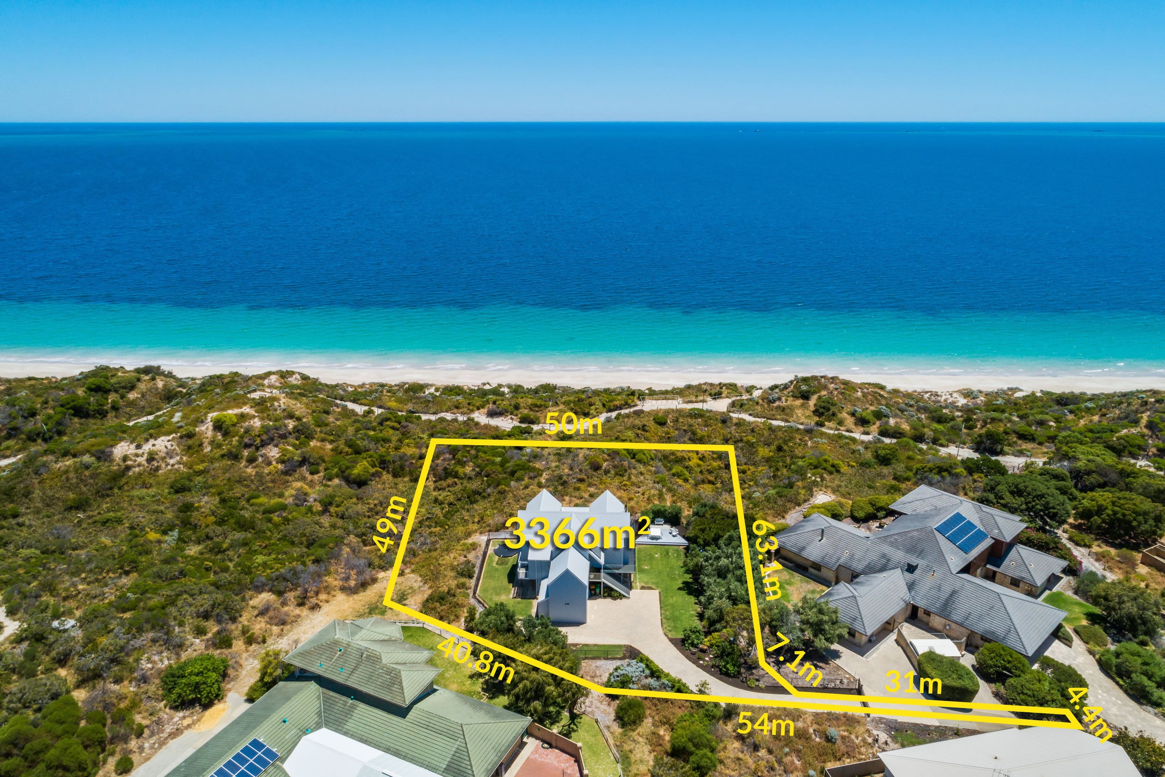 20 Pembroke Court, Warnbro WA 6169, Warnbro - Thumbnail 3