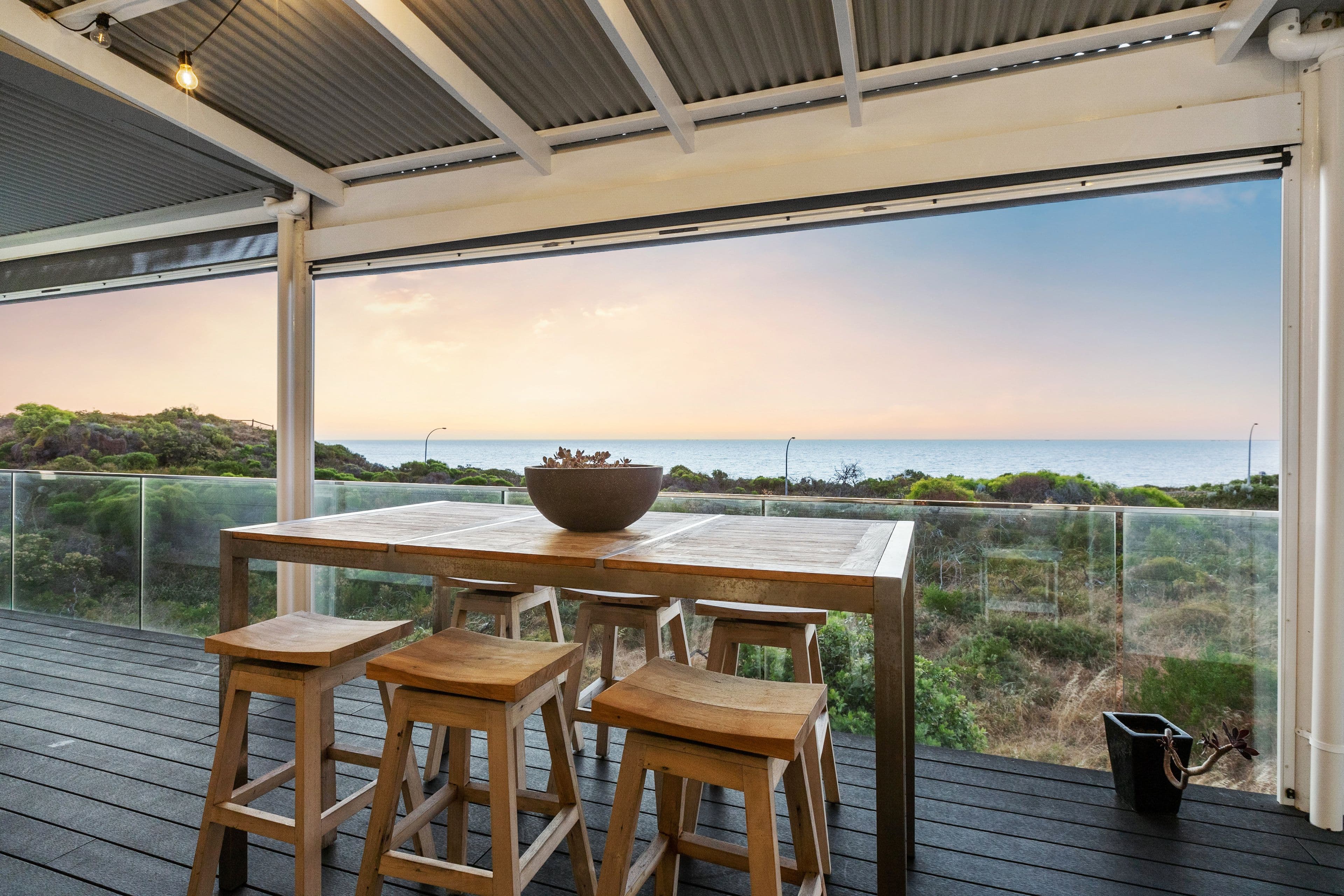 20 Pembroke Court, Warnbro WA 6169, Warnbro - Thumbnail 4