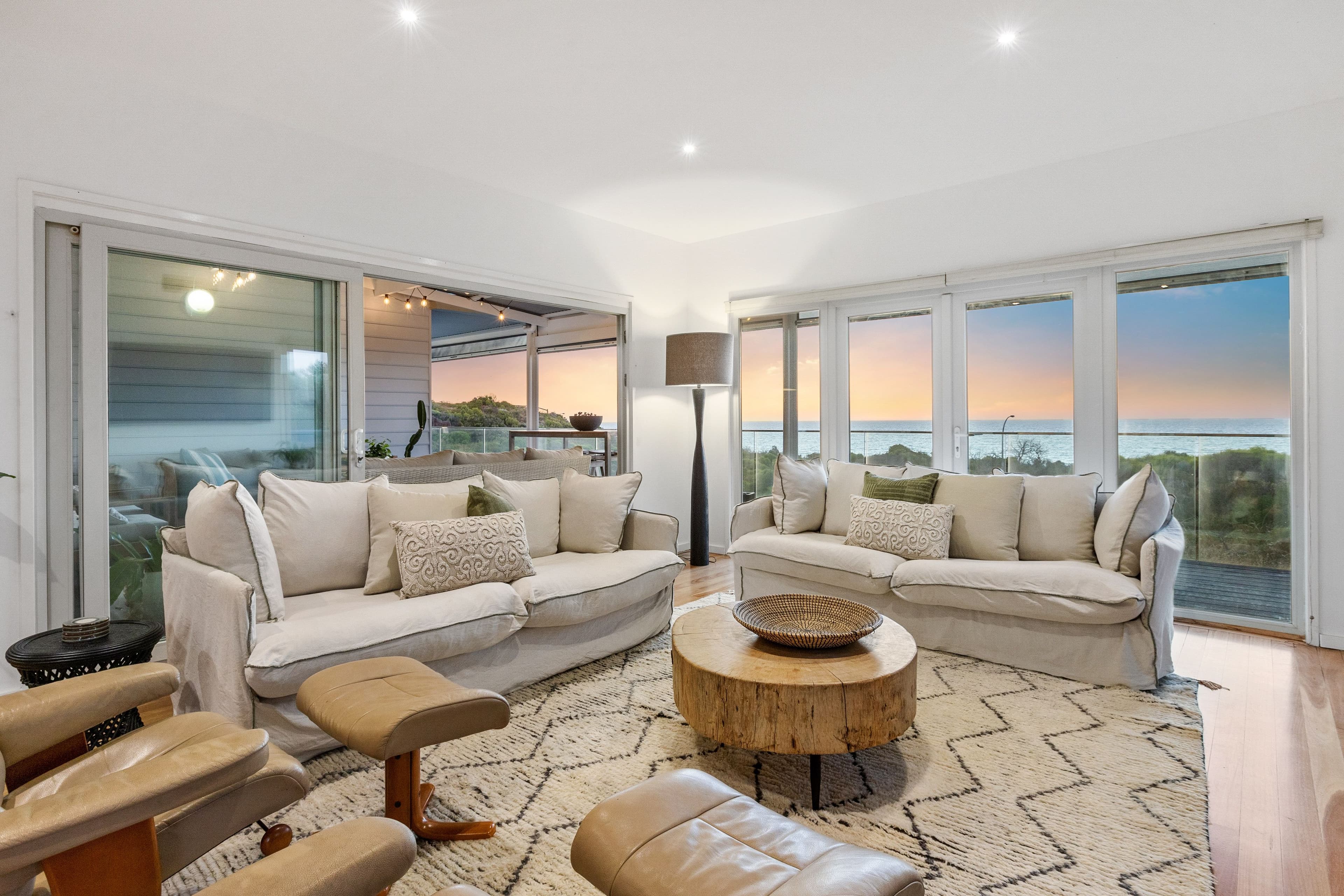 20 Pembroke Court, Warnbro WA 6169, Warnbro - Thumbnail 6