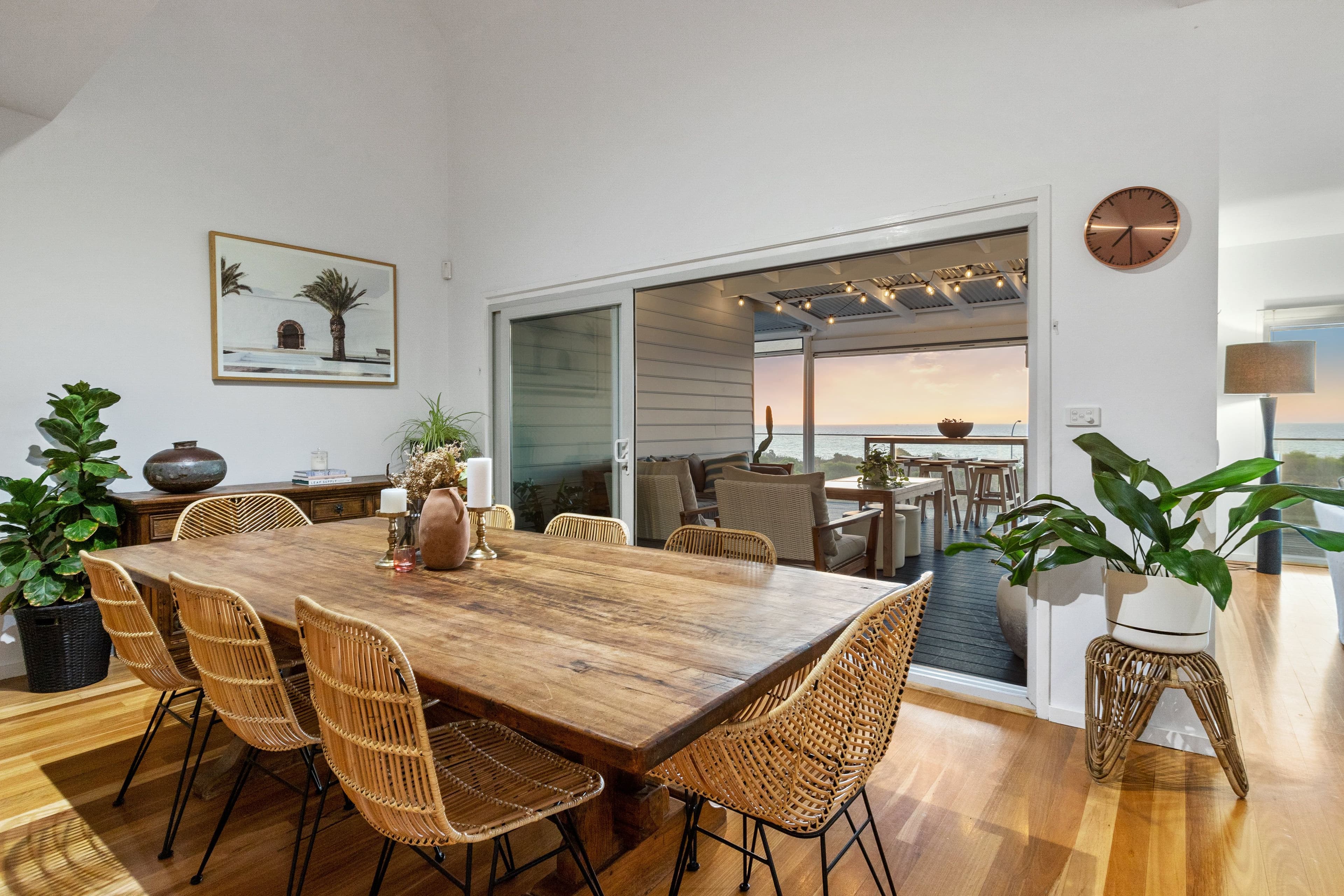 20 Pembroke Court, Warnbro WA 6169, Warnbro - Thumbnail 7
