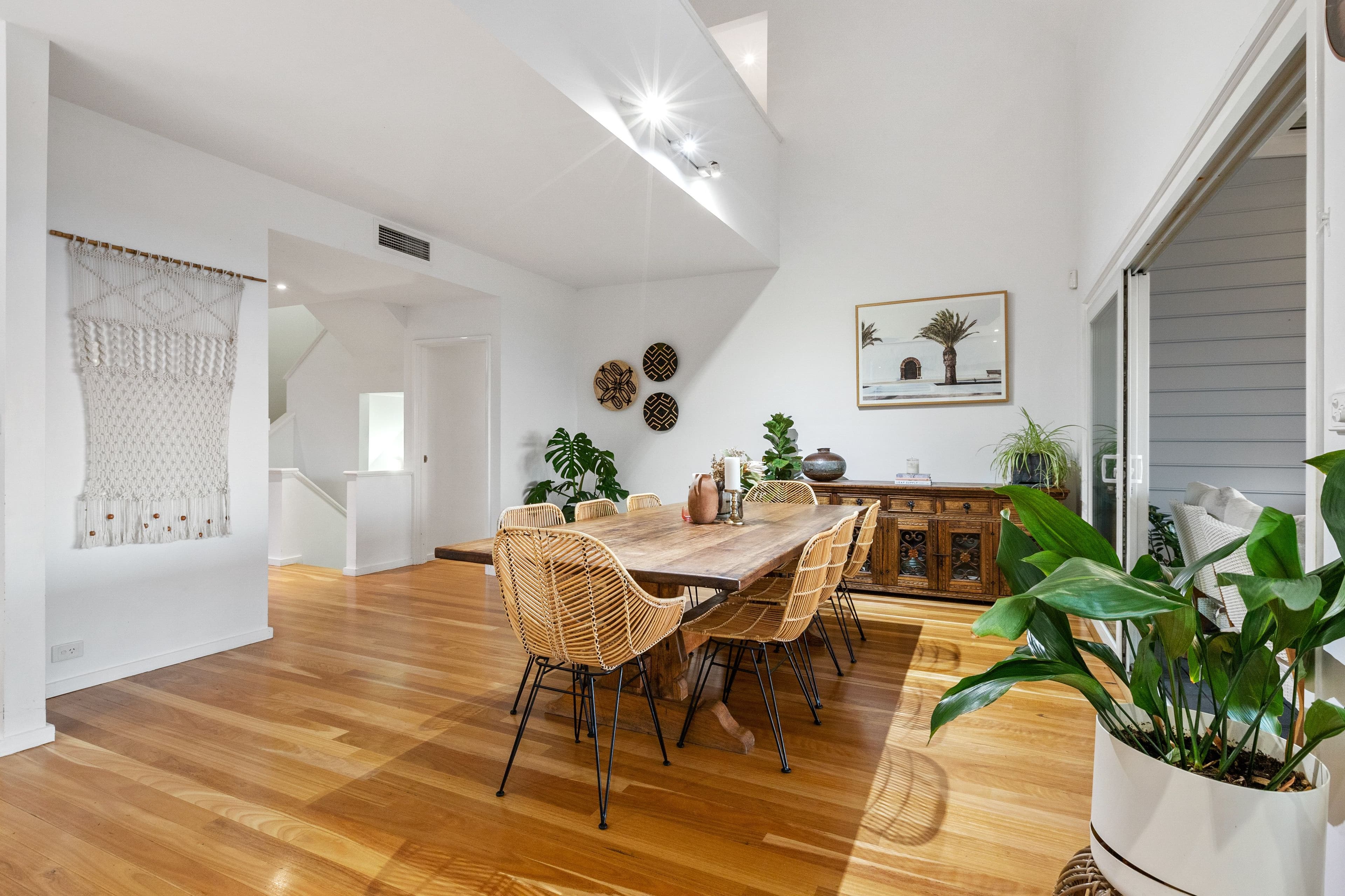 20 Pembroke Court, Warnbro WA 6169, Warnbro - Thumbnail 8