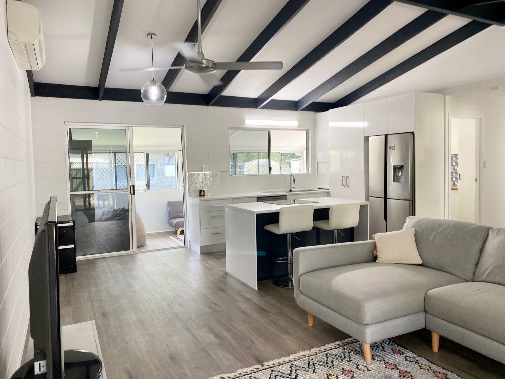 40 Gelling Crescent, Douglas QLD 4814, Douglas - Image 1
