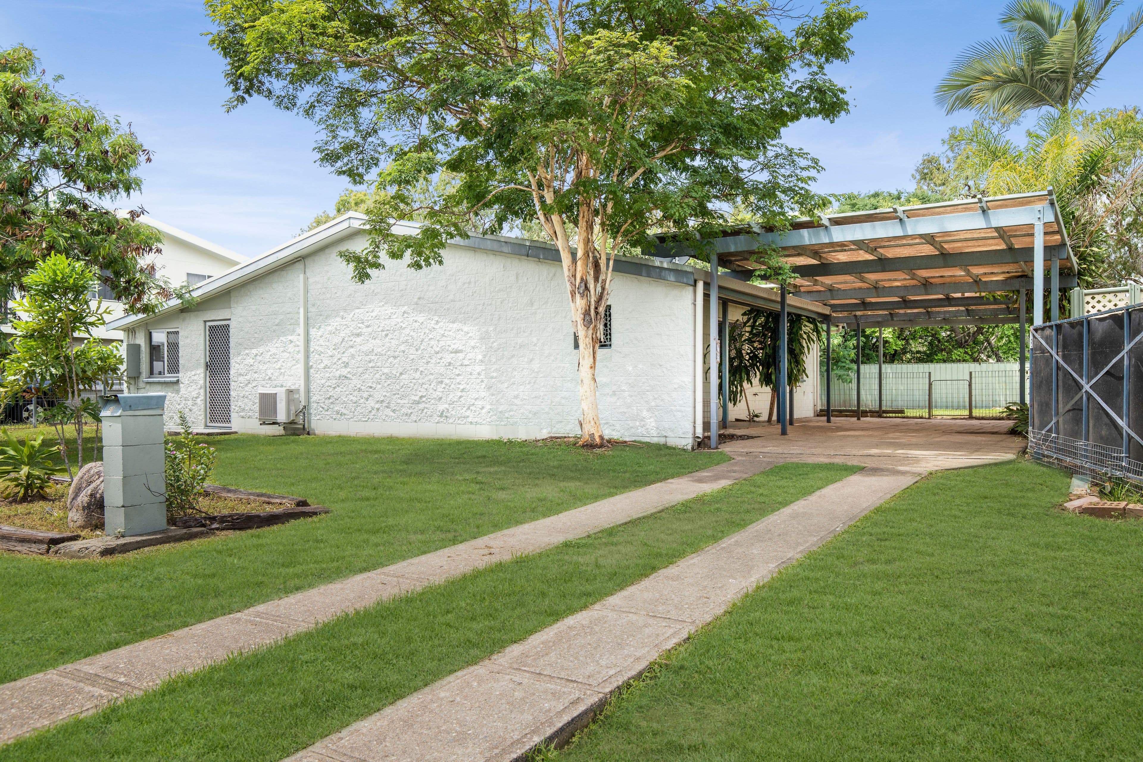 40 Gelling Crescent, Douglas QLD 4814, Douglas - Thumbnail 2