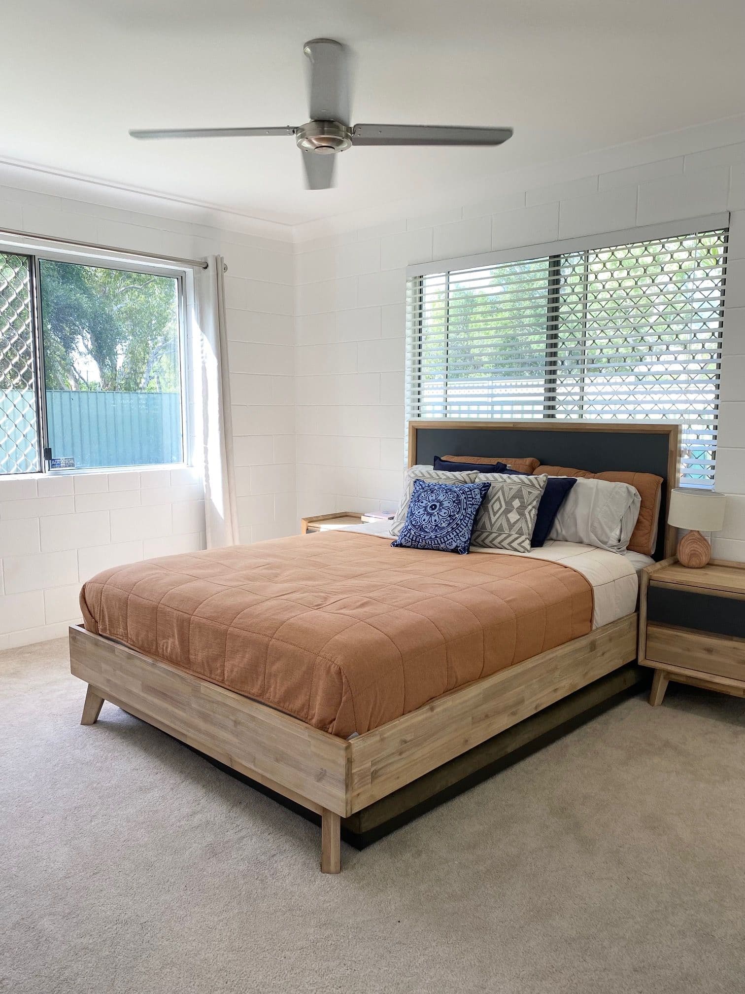 40 Gelling Crescent, Douglas QLD 4814, Douglas - Thumbnail 6