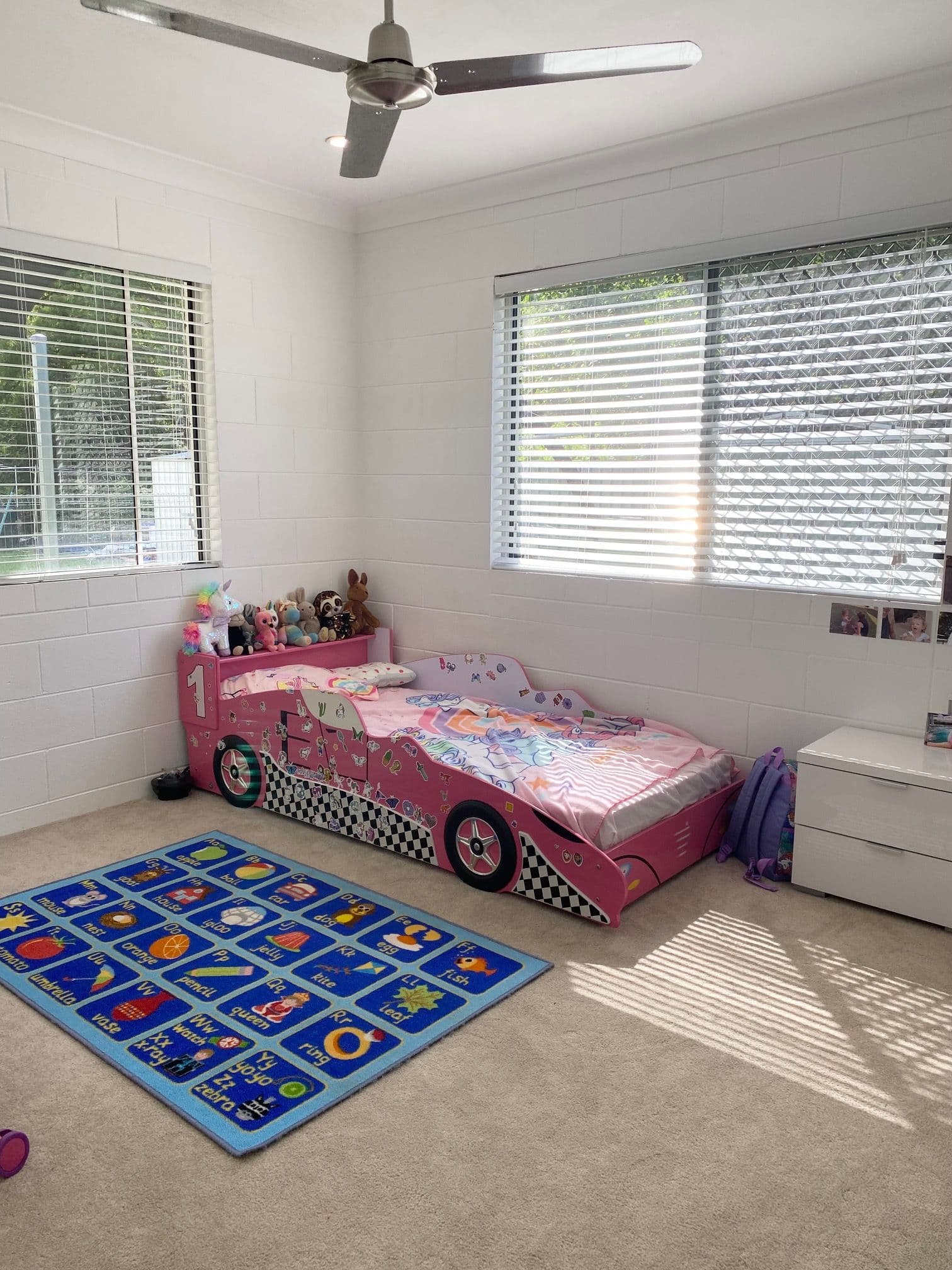 40 Gelling Crescent, Douglas QLD 4814, Douglas - Thumbnail 8