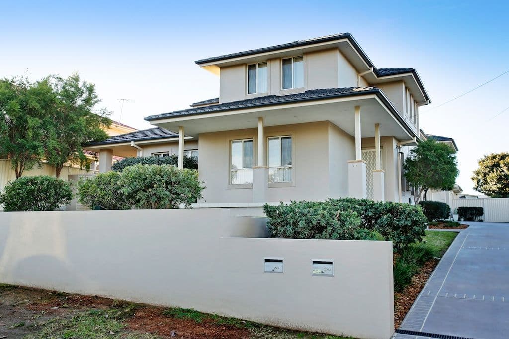 225 Carpenter Street, ST MARYS NSW 2760, St Marys - Image 1